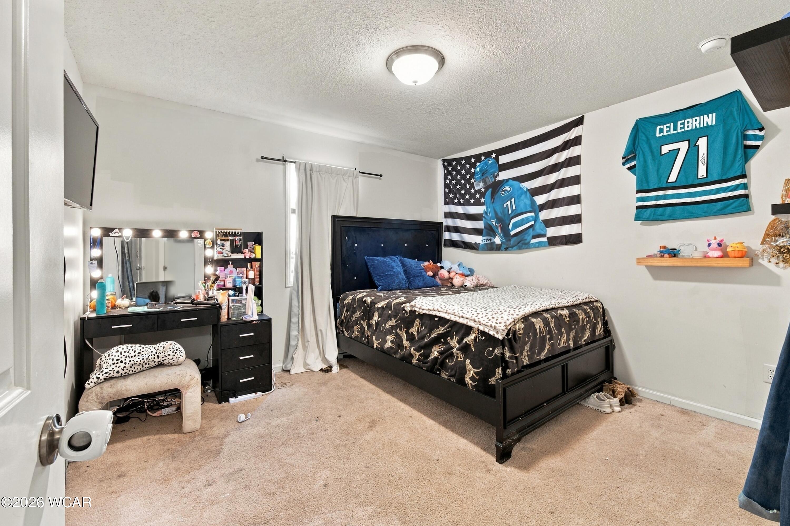 833 Brian Drive, Payne, Ohio