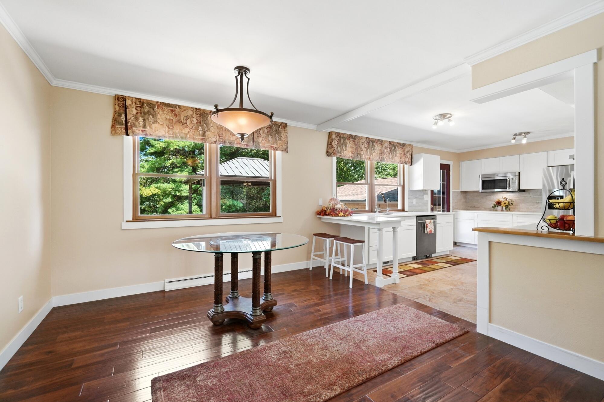 2756 Cottonwood, Springfield, Ohio 45504