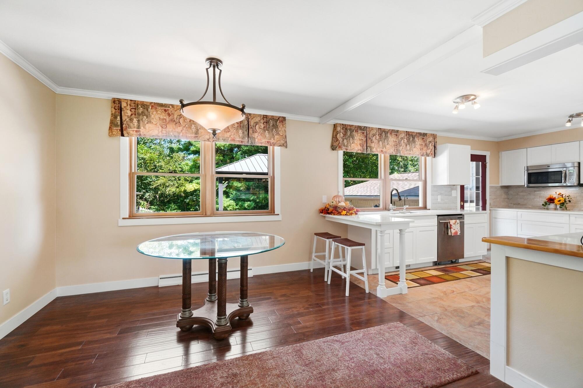 2756 Cottonwood, Springfield, Ohio 45504