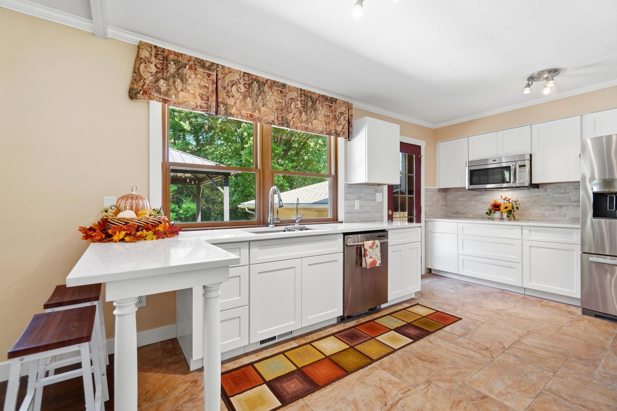 2756 Cottonwood, Springfield, Ohio 45504