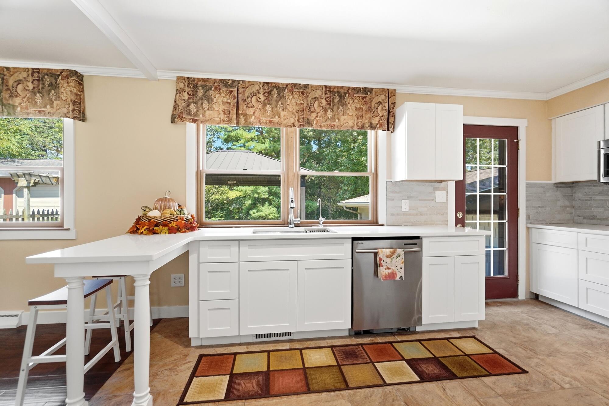 2756 Cottonwood, Springfield, Ohio 45504