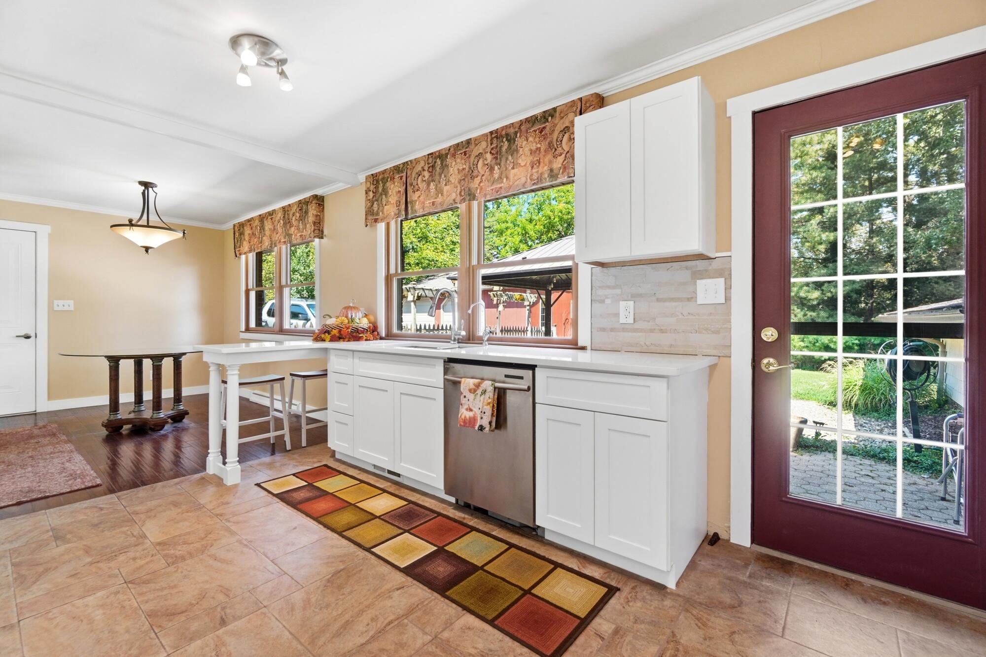 2756 Cottonwood, Springfield, Ohio 45504