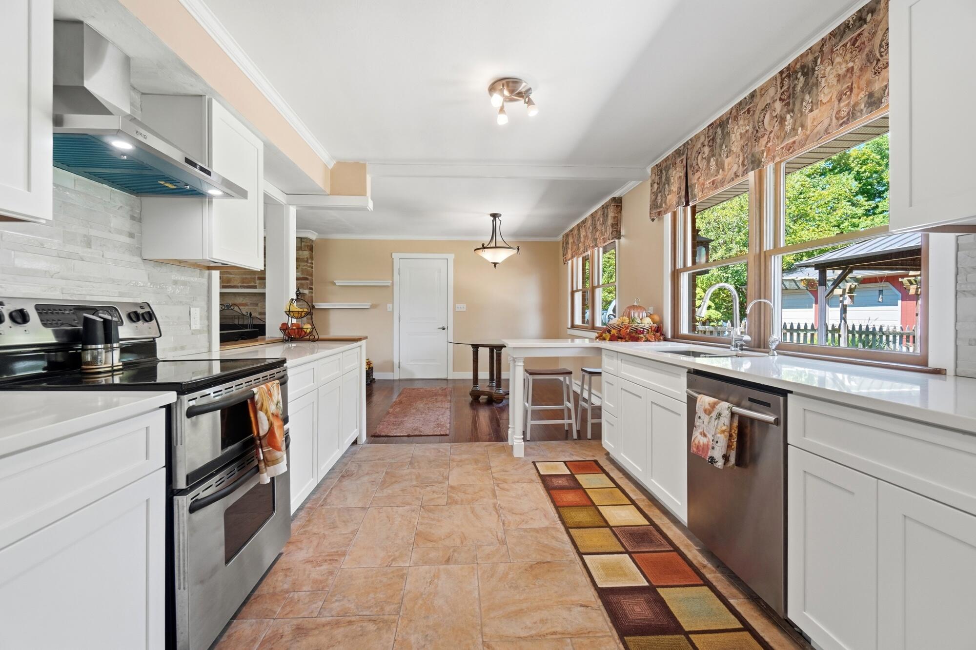 2756 Cottonwood, Springfield, Ohio 45504