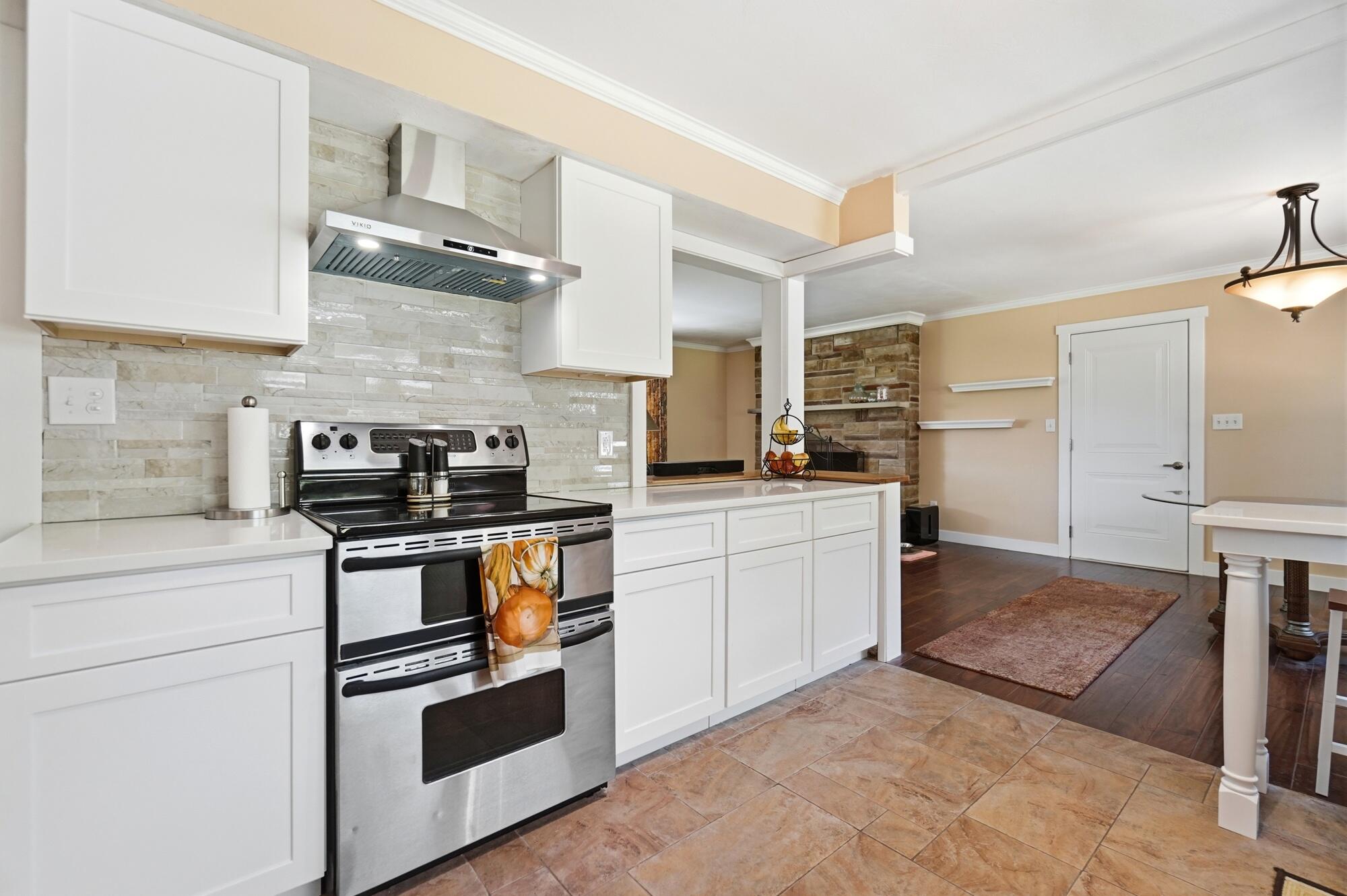 2756 Cottonwood, Springfield, Ohio 45504
