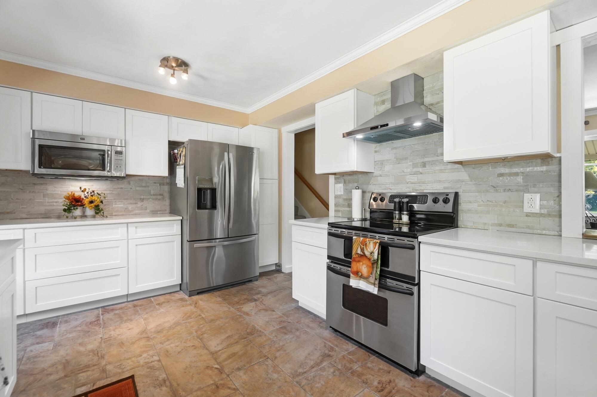 2756 Cottonwood, Springfield, Ohio 45504