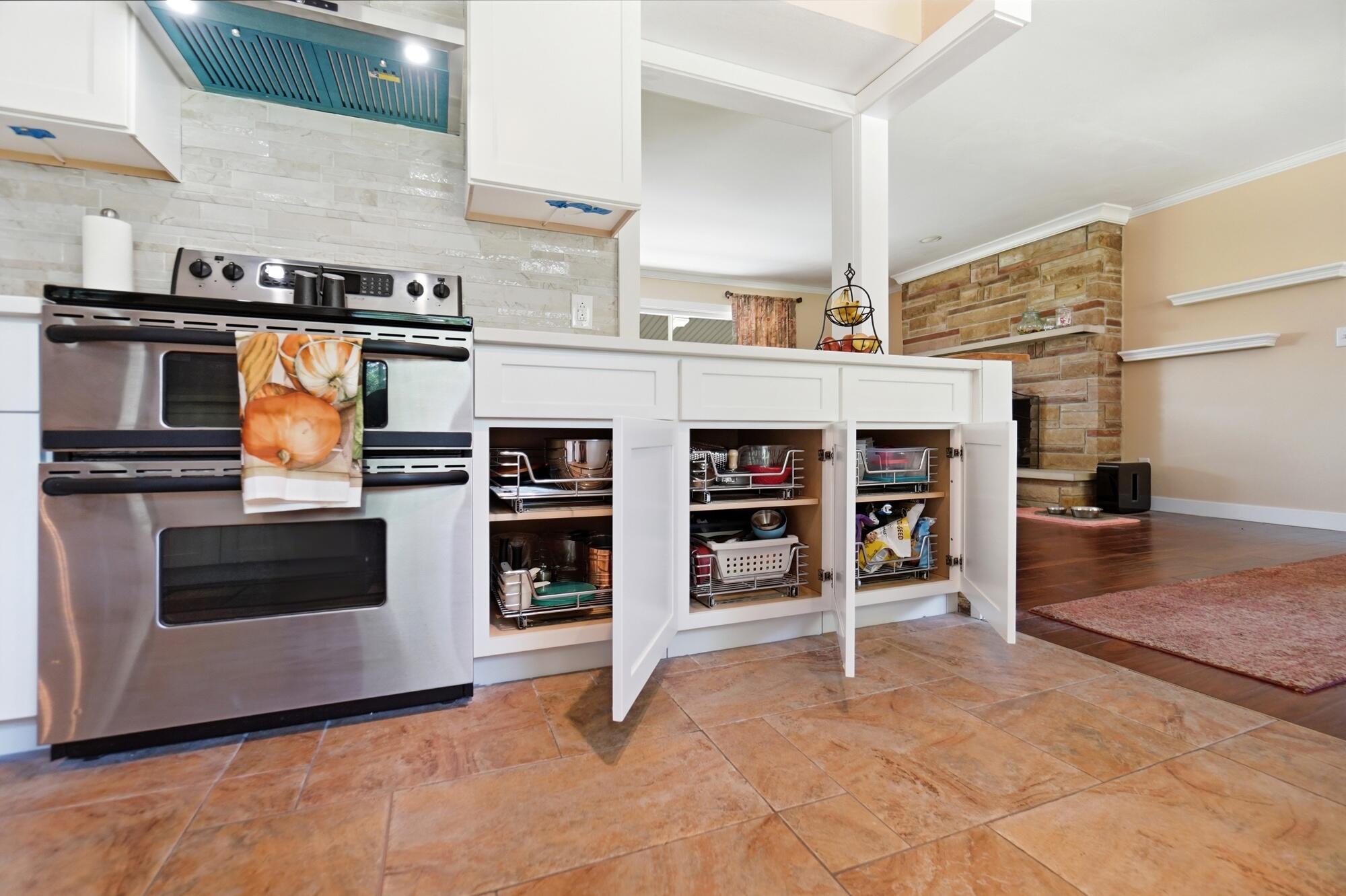 2756 Cottonwood, Springfield, Ohio 45504