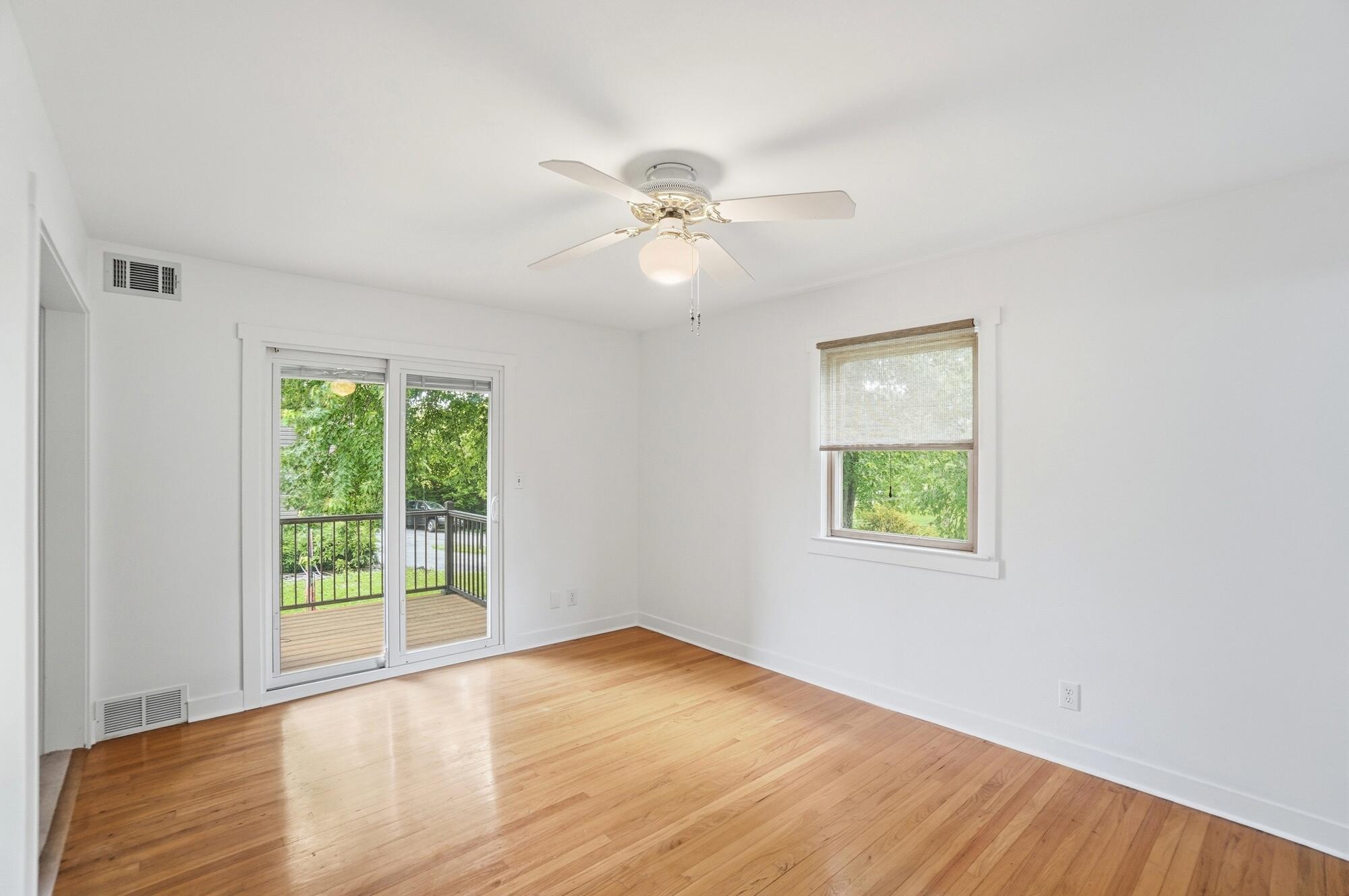 2756 Cottonwood, Springfield, Ohio 45504