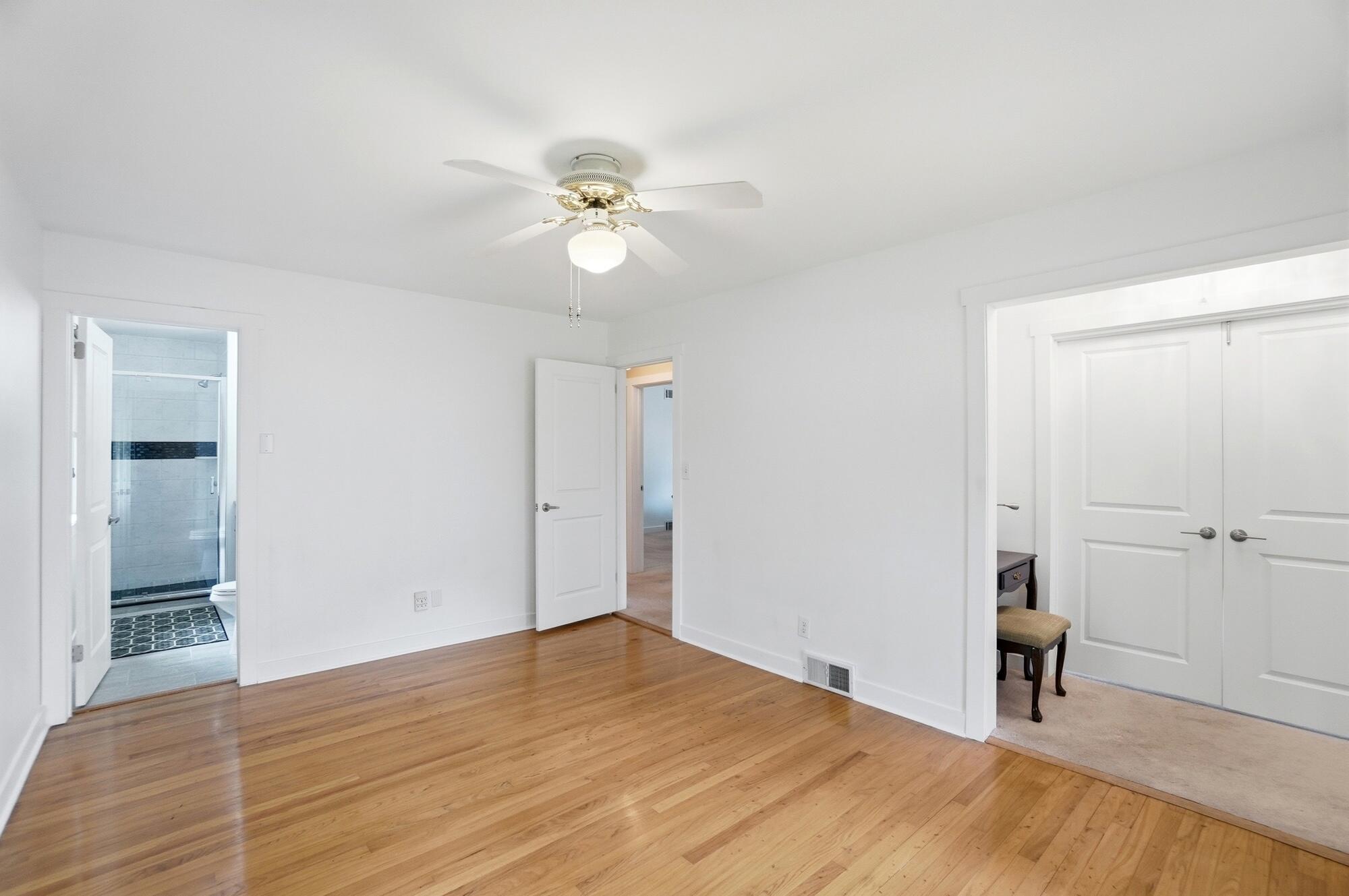 2756 Cottonwood, Springfield, Ohio 45504