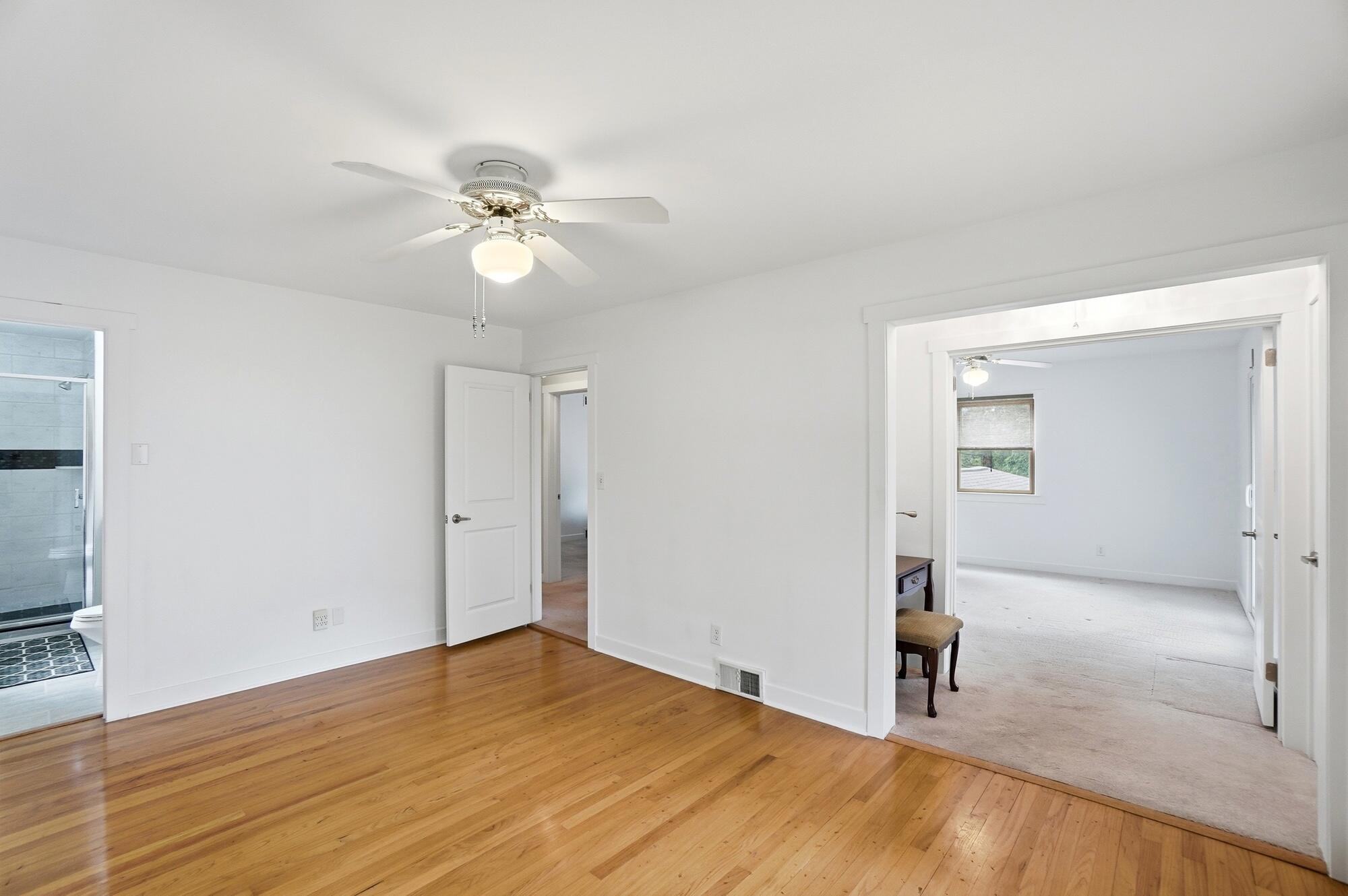 2756 Cottonwood, Springfield, Ohio 45504