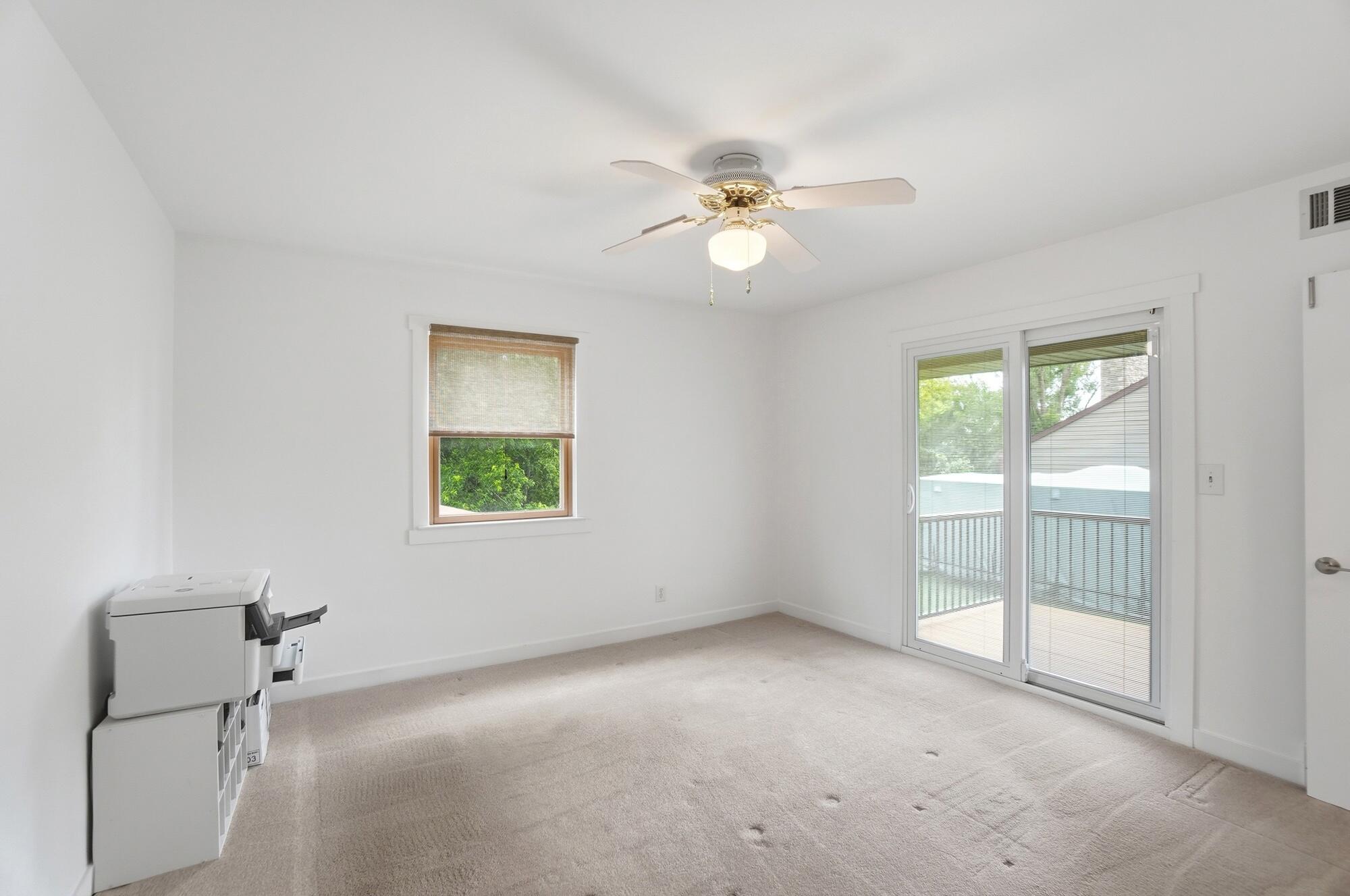 2756 Cottonwood, Springfield, Ohio 45504