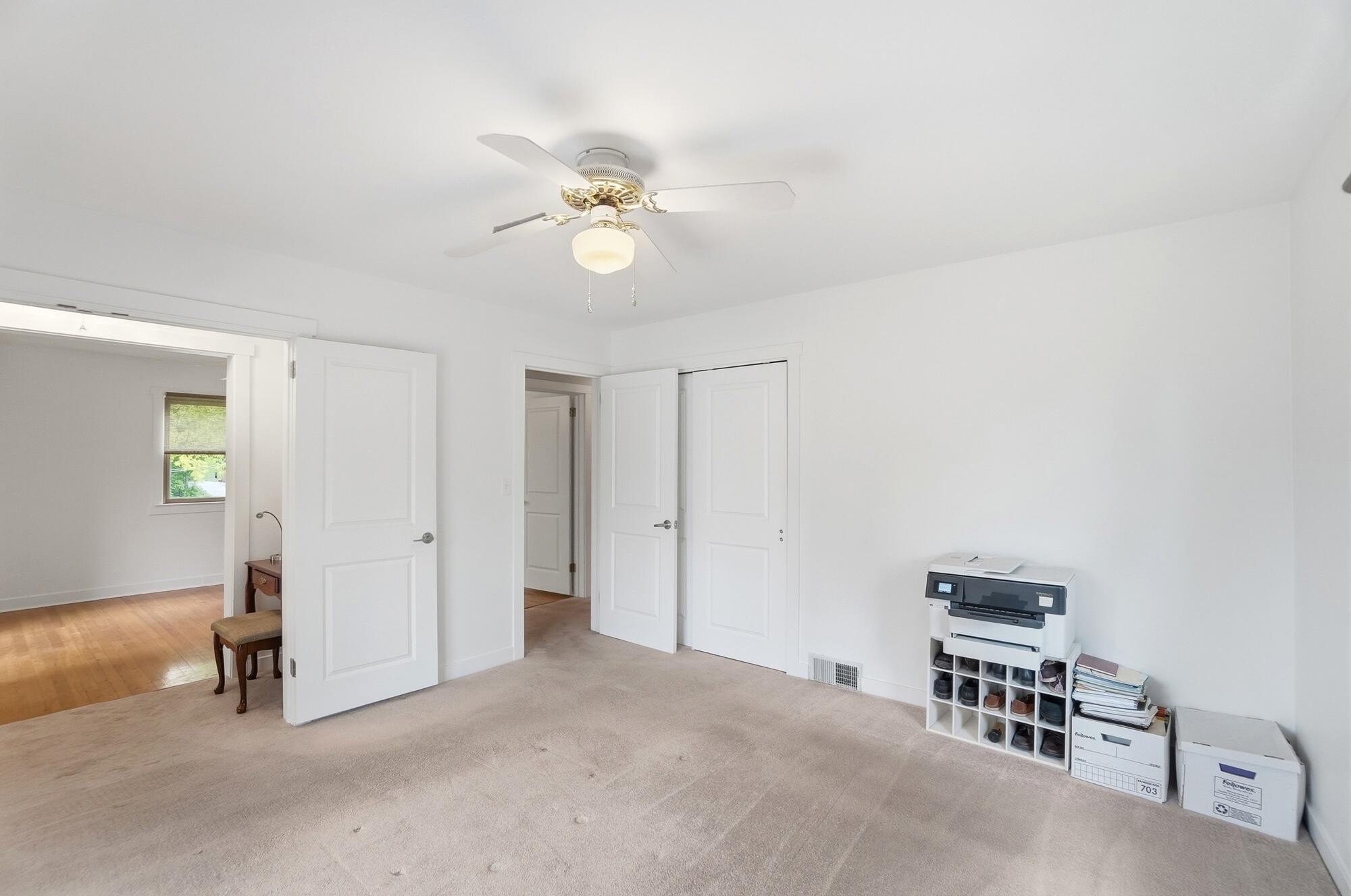 2756 Cottonwood, Springfield, Ohio 45504