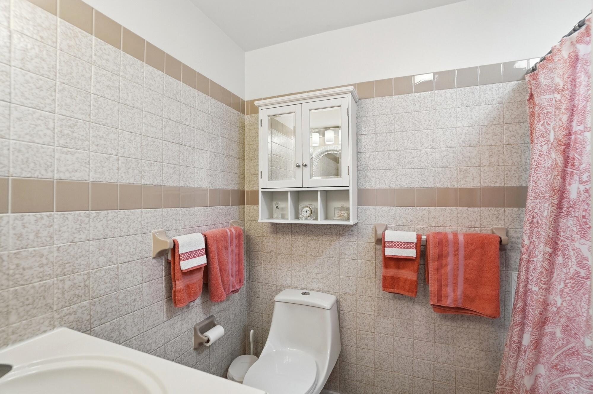 2756 Cottonwood, Springfield, Ohio 45504