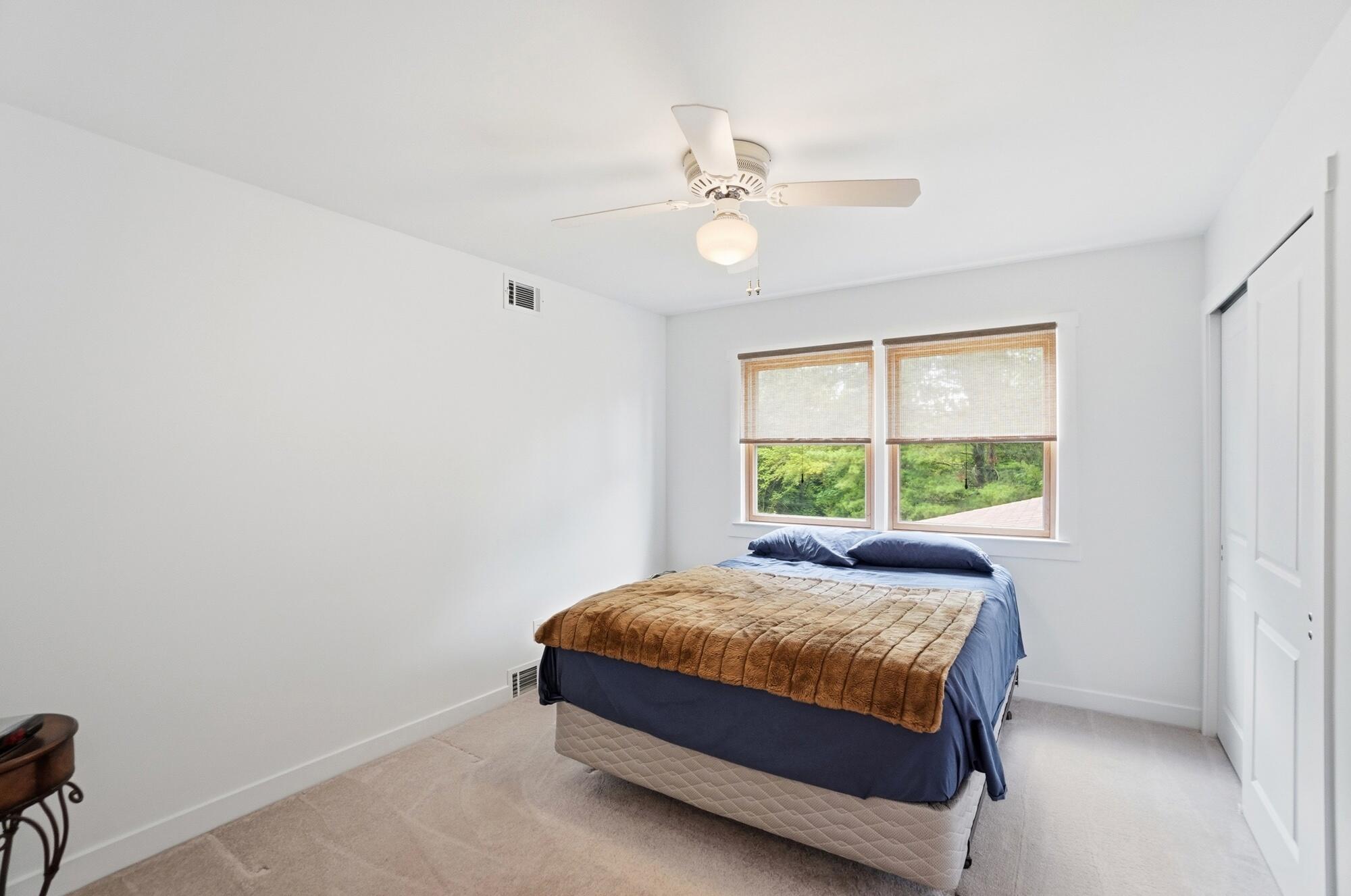 2756 Cottonwood, Springfield, Ohio 45504