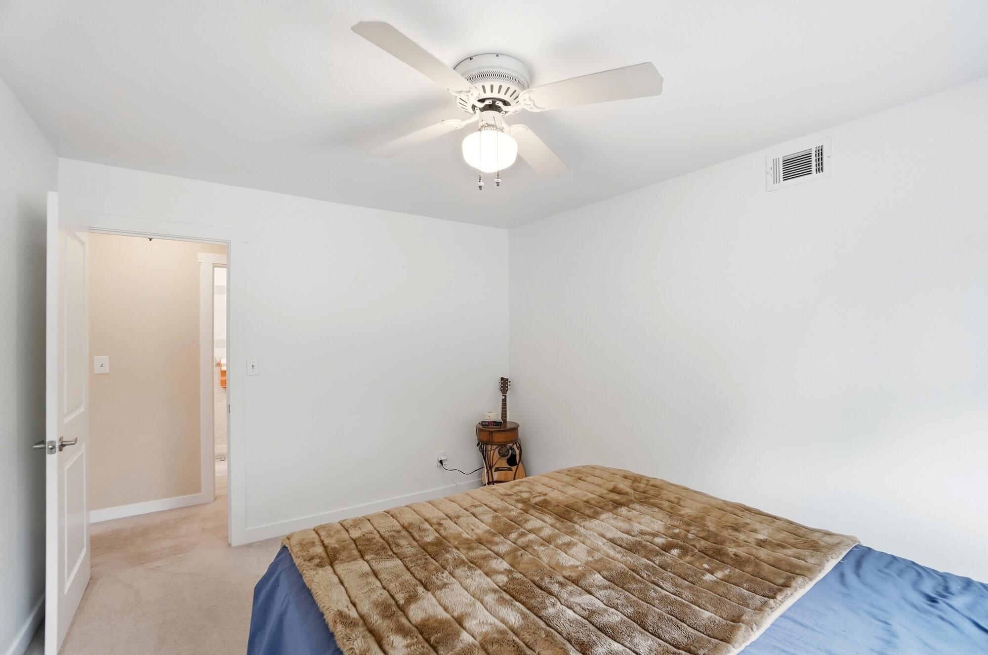 2756 Cottonwood, Springfield, Ohio 45504