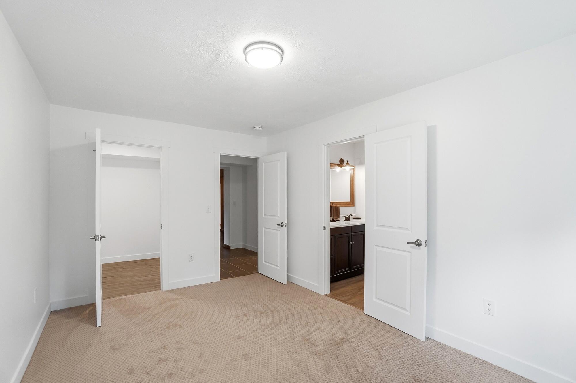 2756 Cottonwood, Springfield, Ohio 45504