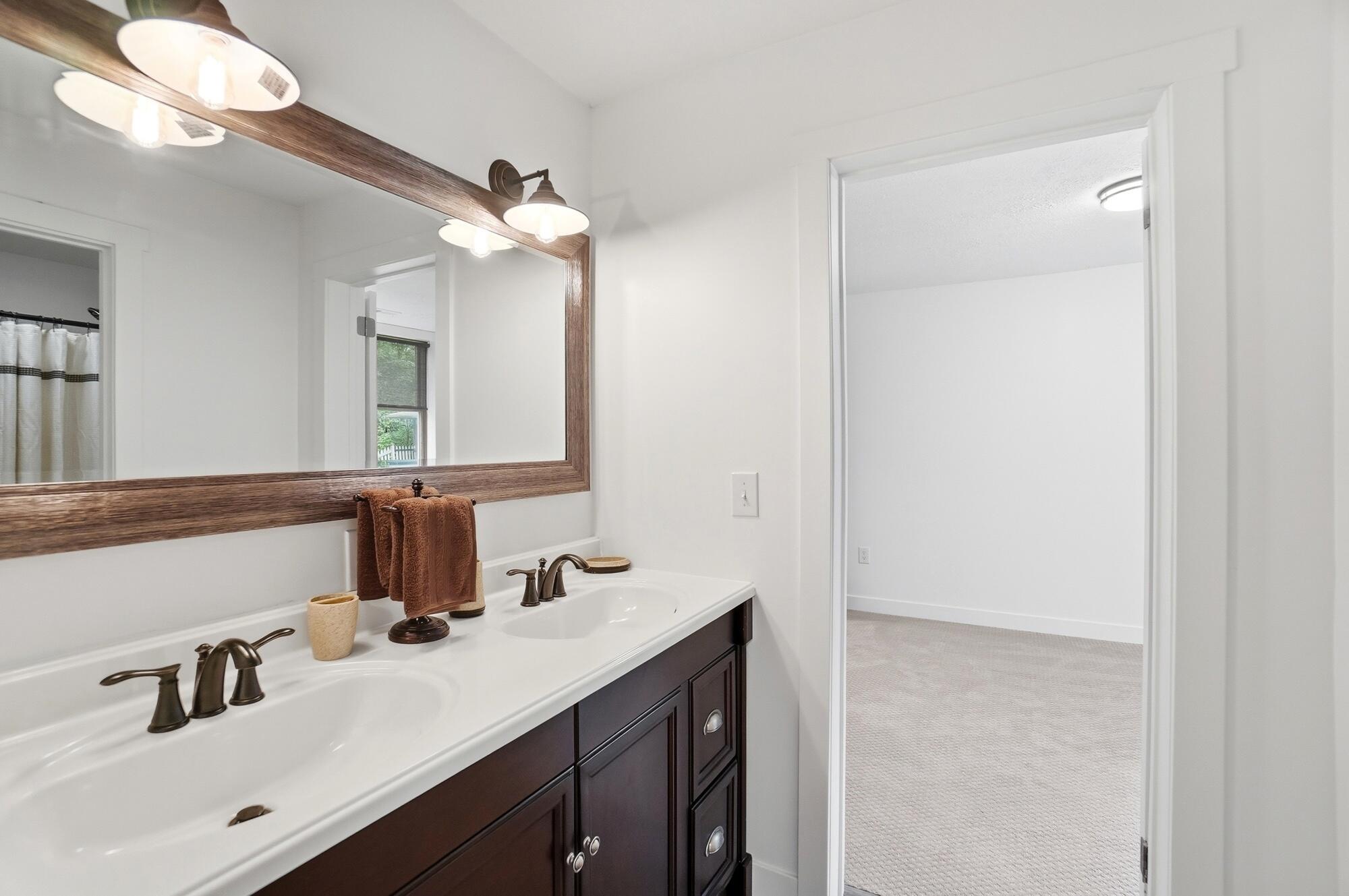 2756 Cottonwood, Springfield, Ohio 45504