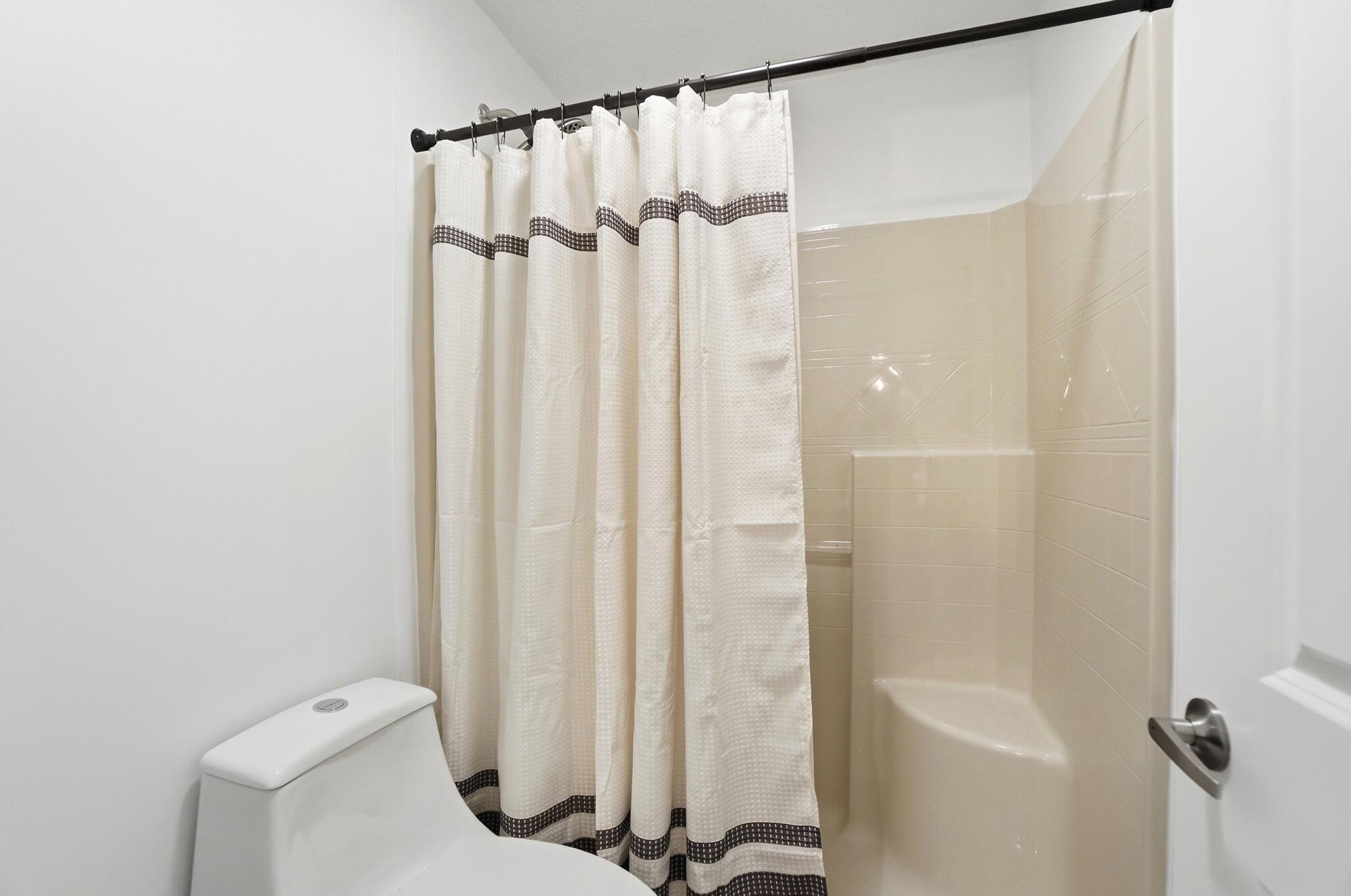2756 Cottonwood, Springfield, Ohio 45504