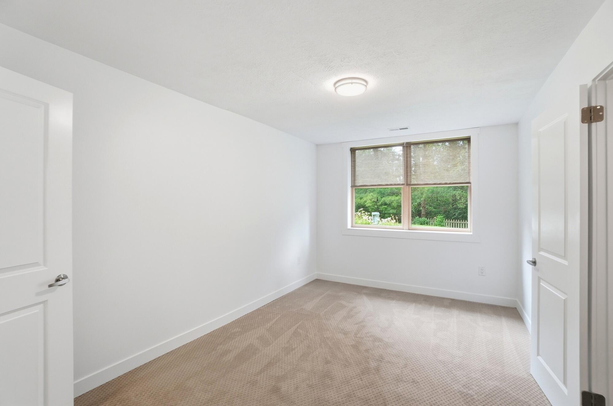 2756 Cottonwood, Springfield, Ohio 45504