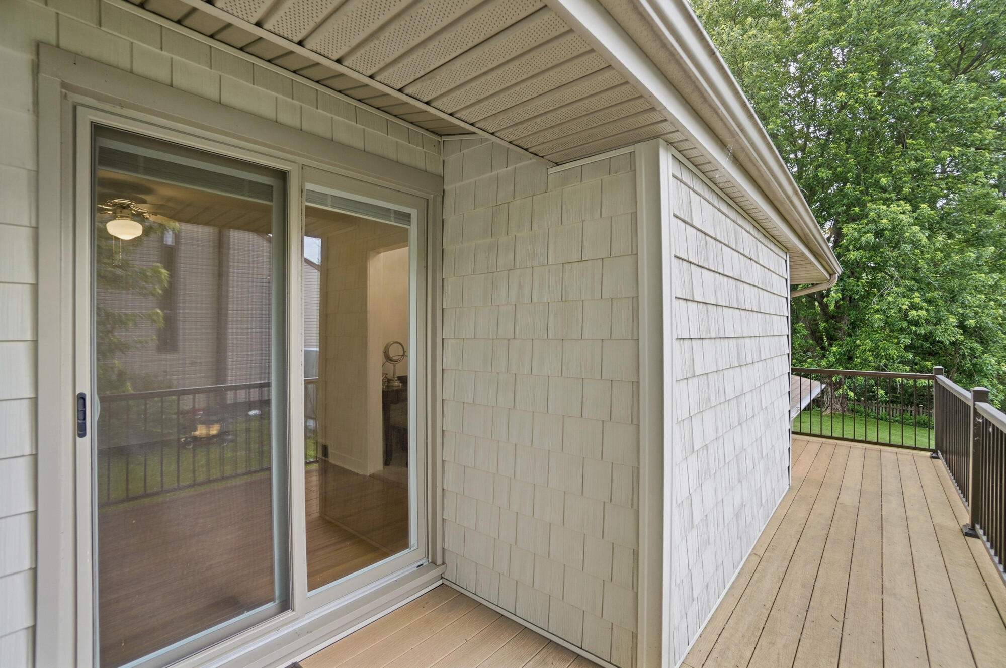 2756 Cottonwood, Springfield, Ohio 45504