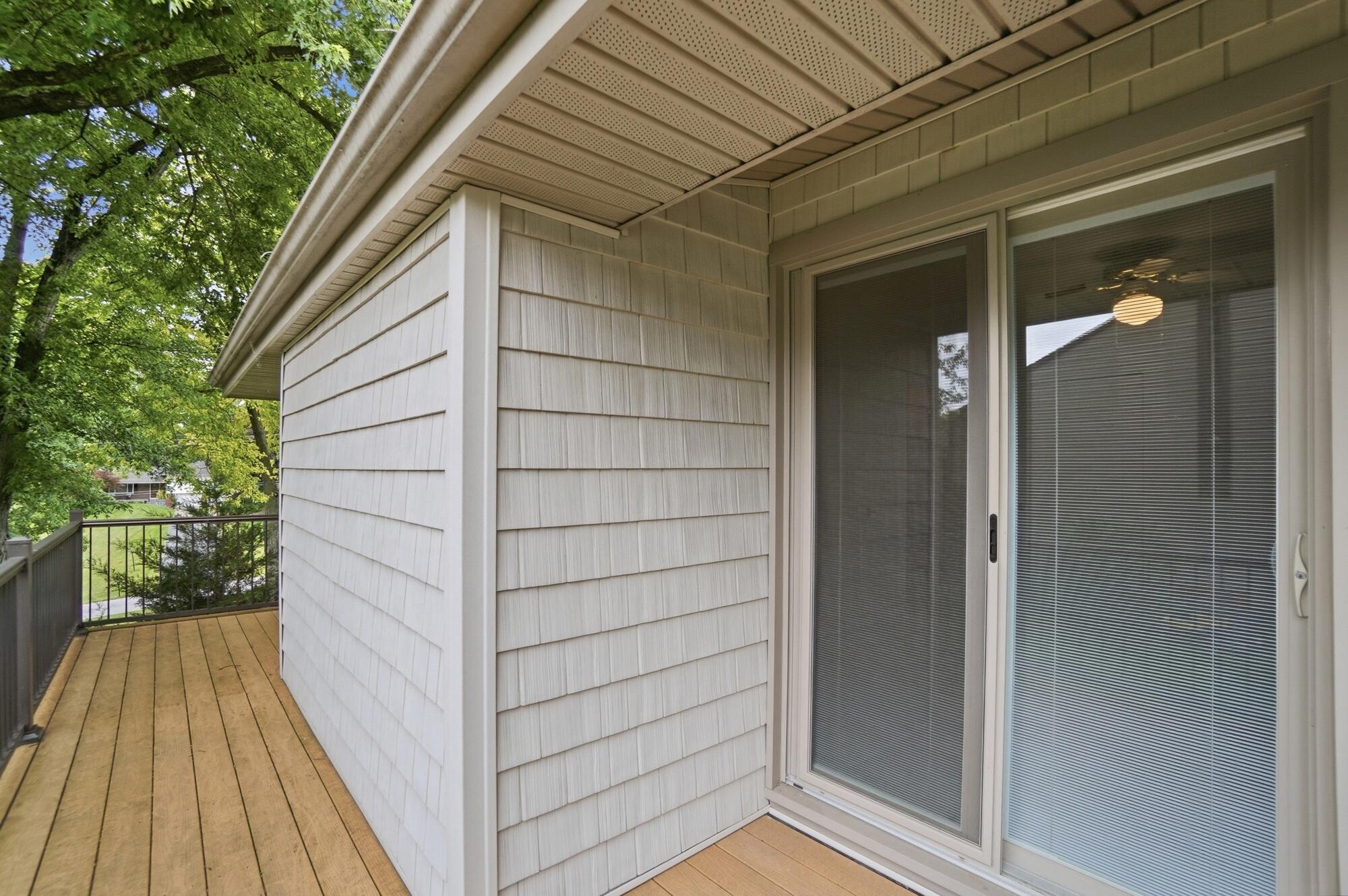 2756 Cottonwood, Springfield, Ohio 45504