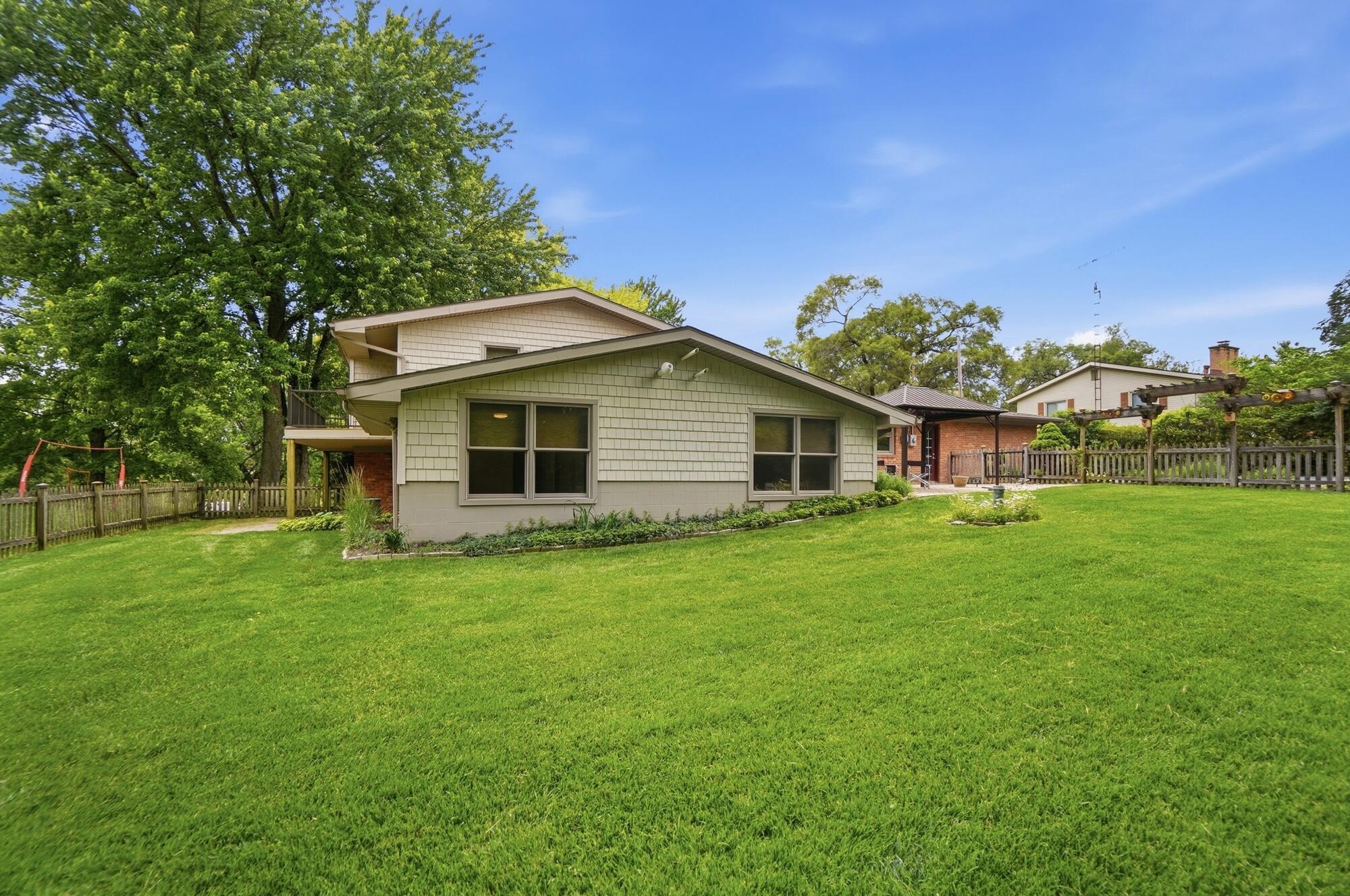 2756 Cottonwood, Springfield, Ohio 45504