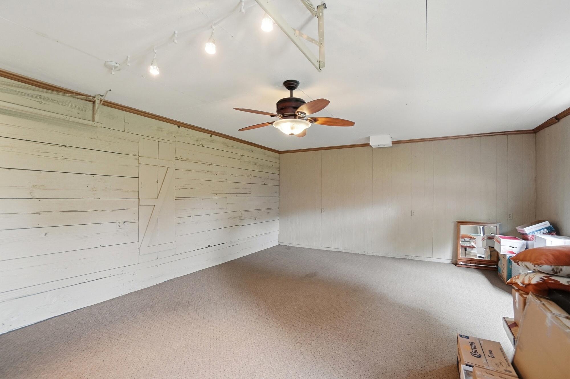 2756 Cottonwood, Springfield, Ohio 45504
