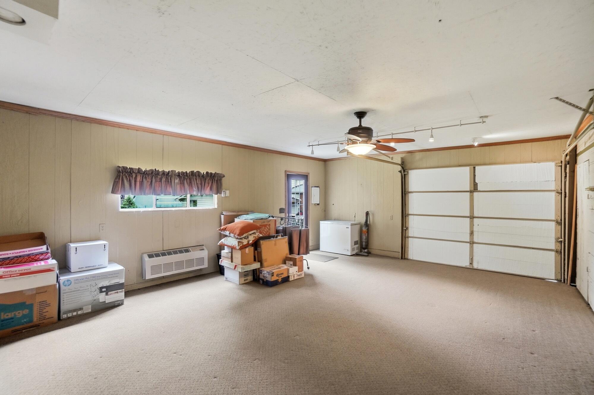 2756 Cottonwood, Springfield, Ohio 45504
