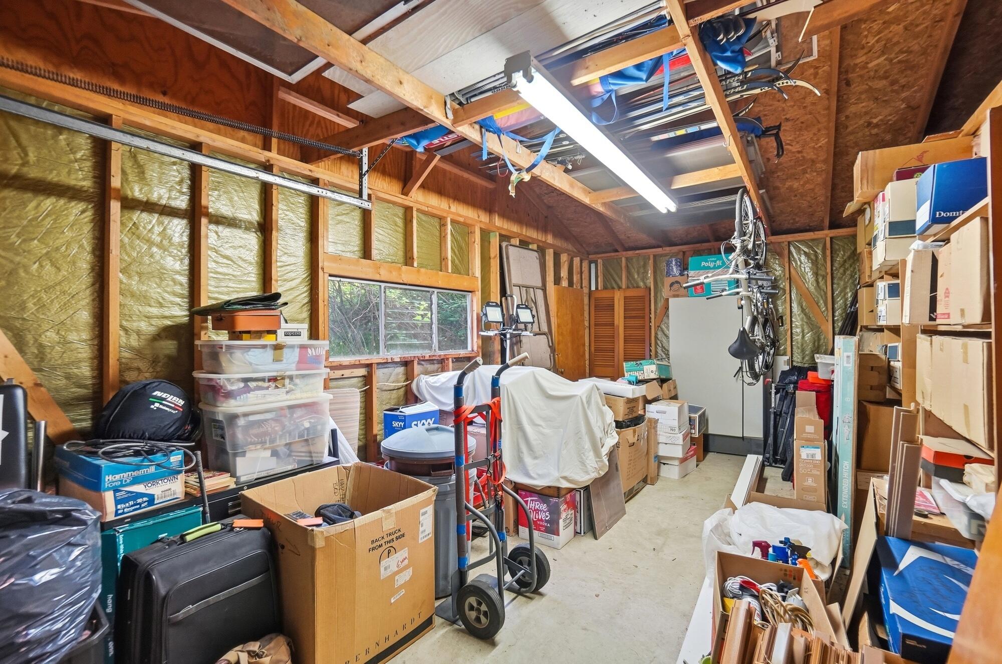 2756 Cottonwood, Springfield, Ohio 45504