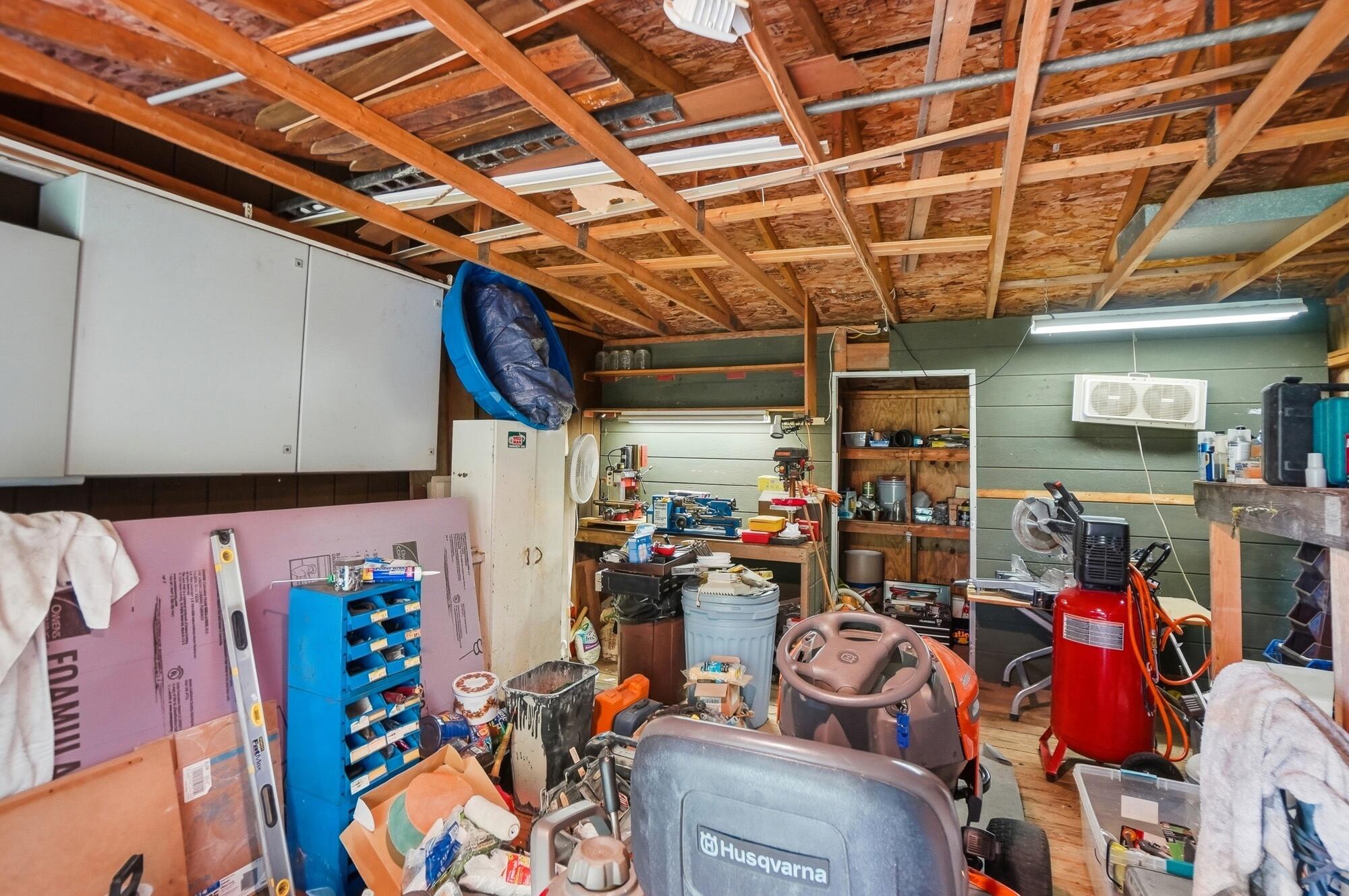 2756 Cottonwood, Springfield, Ohio 45504