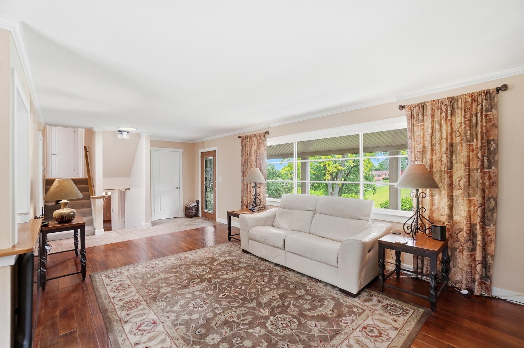 2756 Cottonwood, Springfield, Ohio 45504