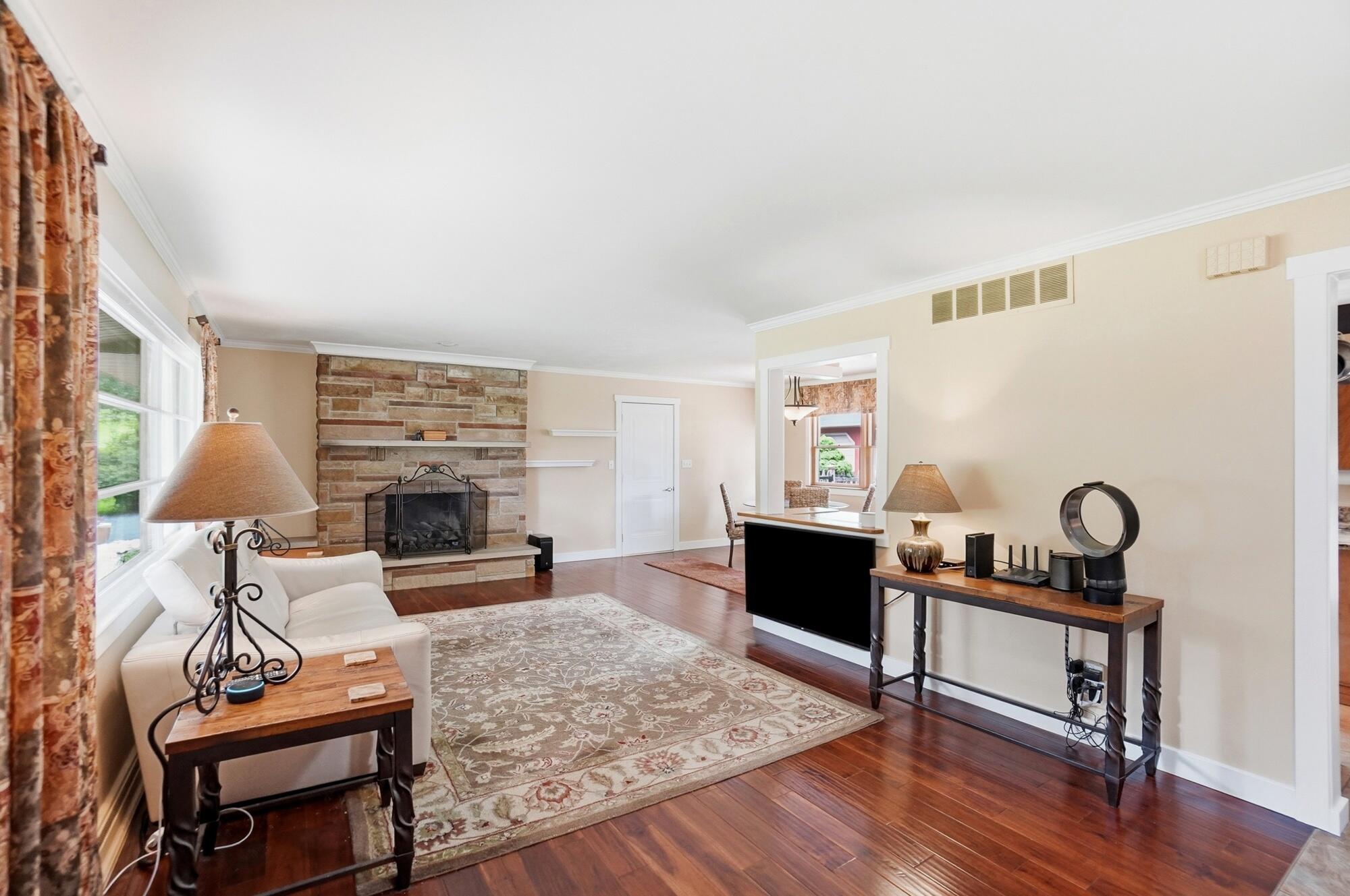2756 Cottonwood, Springfield, Ohio 45504