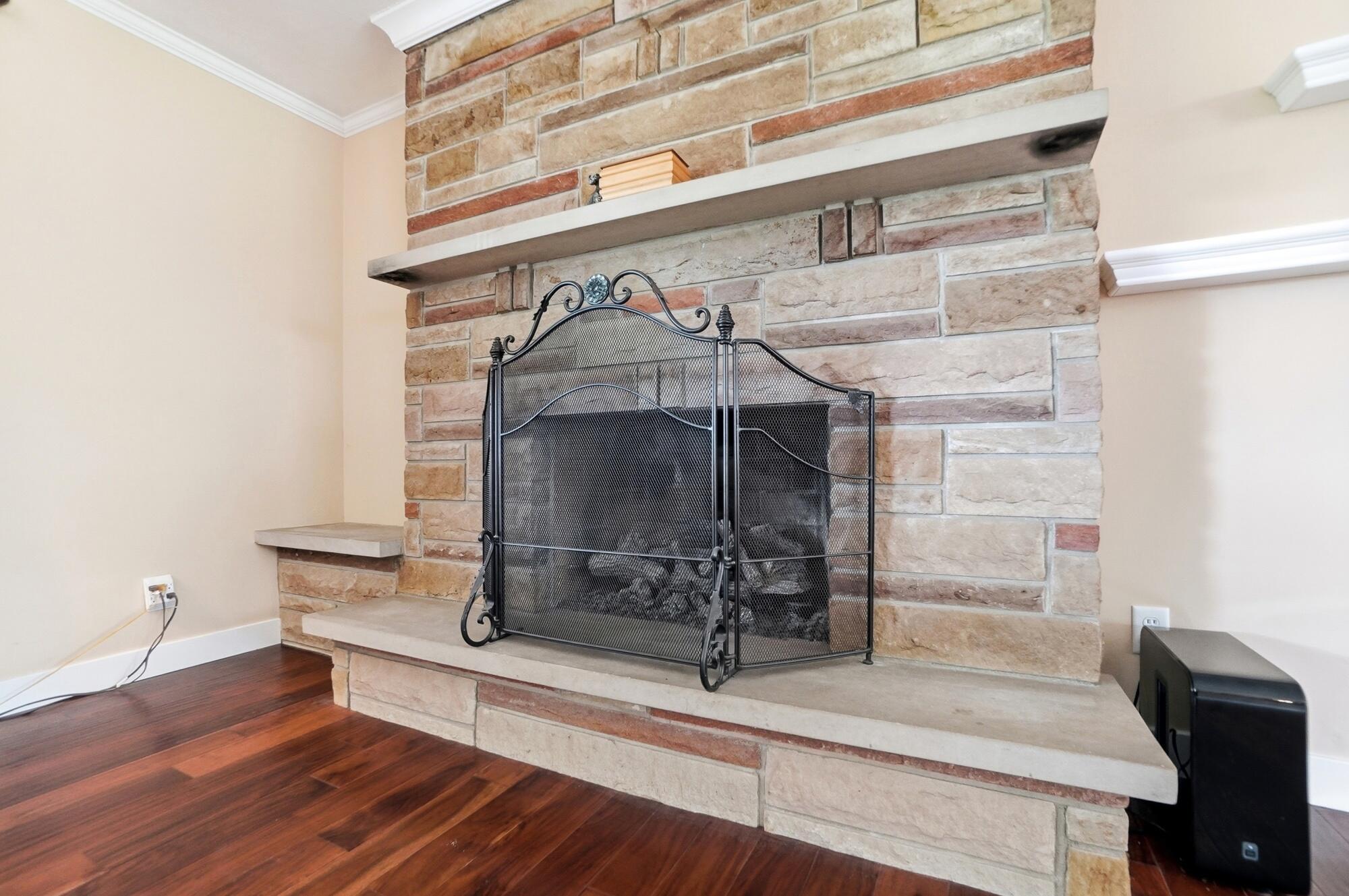 2756 Cottonwood, Springfield, Ohio 45504