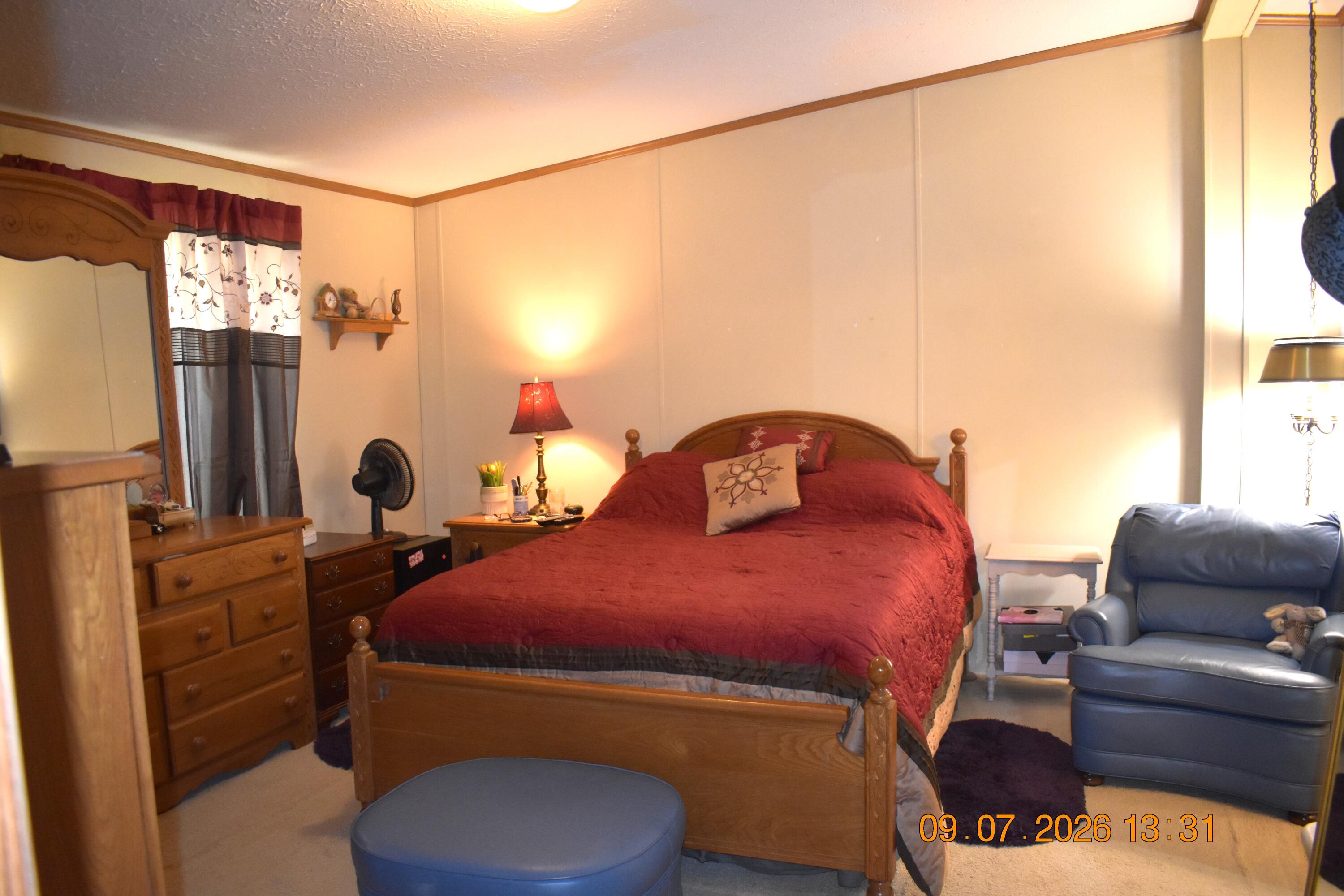 632 Folkerth, Sidney, Ohio 45365