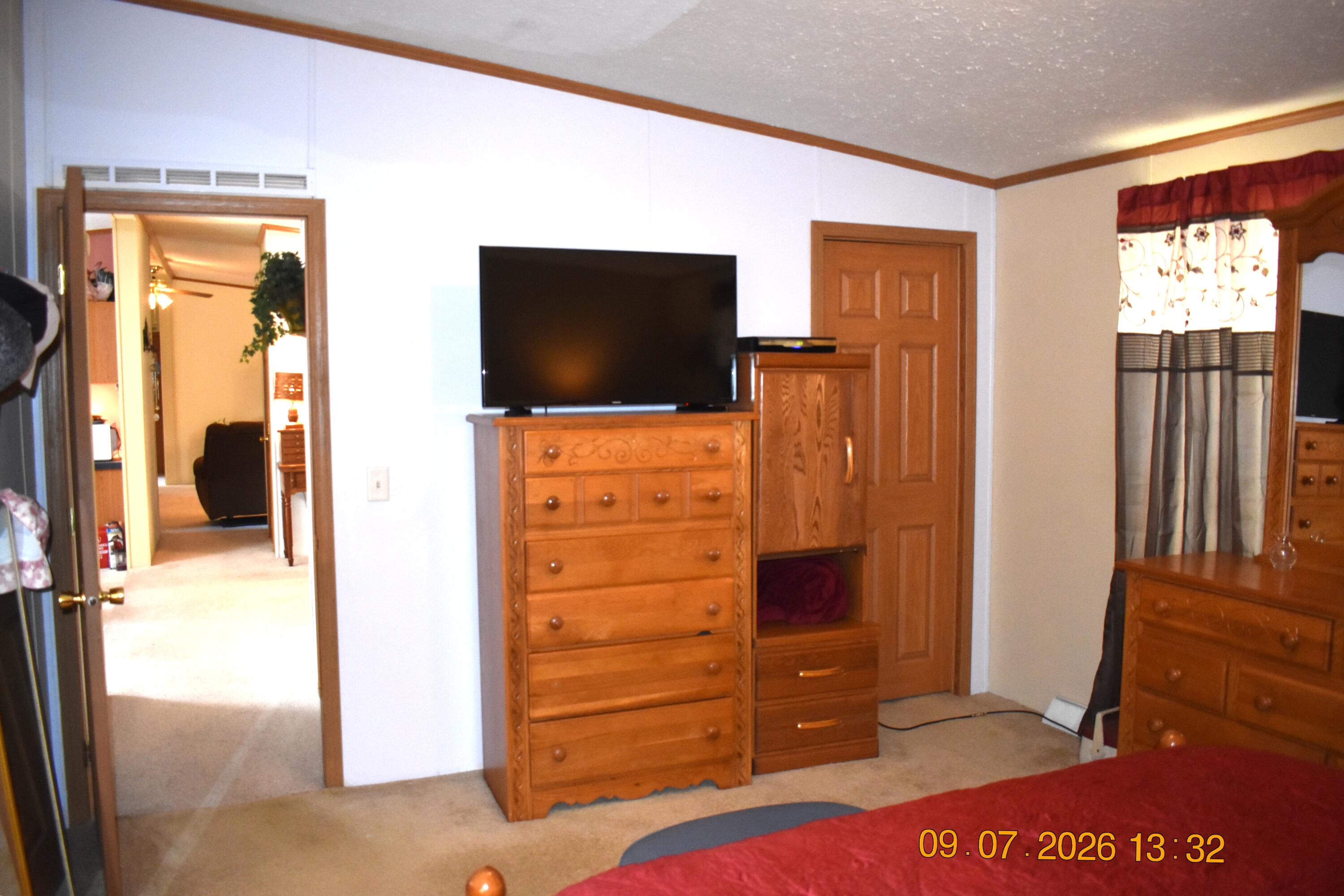 632 Folkerth, Sidney, Ohio 45365