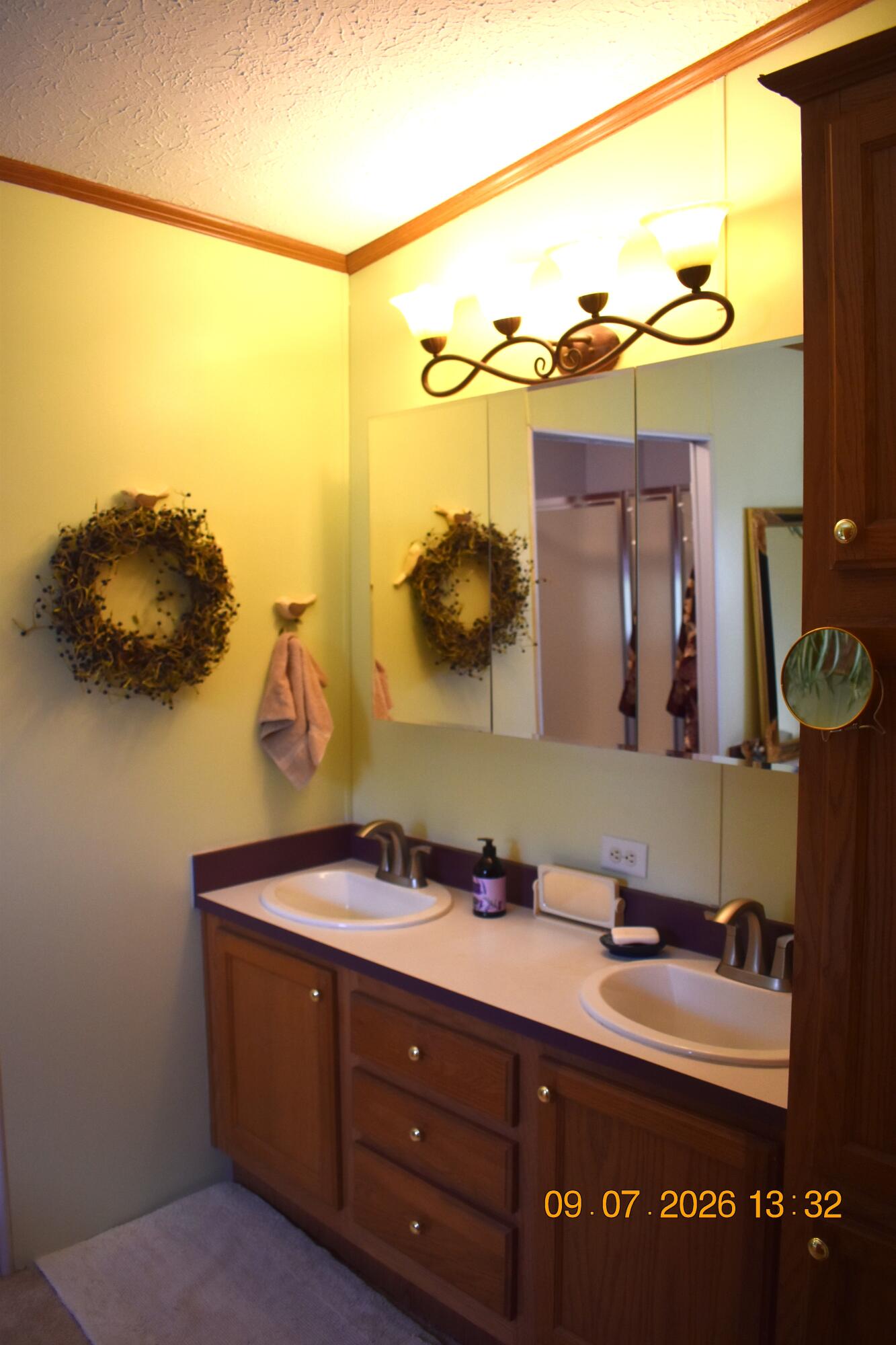 632 Folkerth, Sidney, Ohio 45365