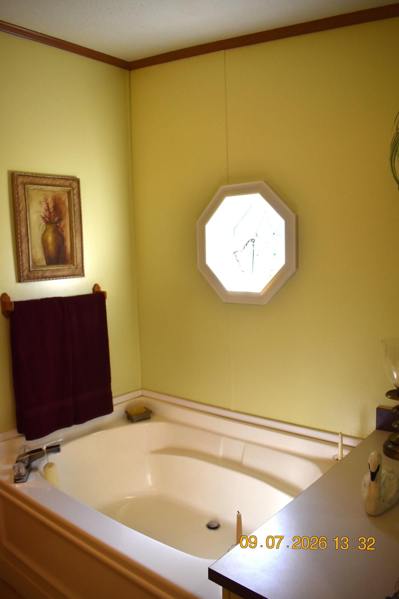 632 Folkerth, Sidney, Ohio 45365