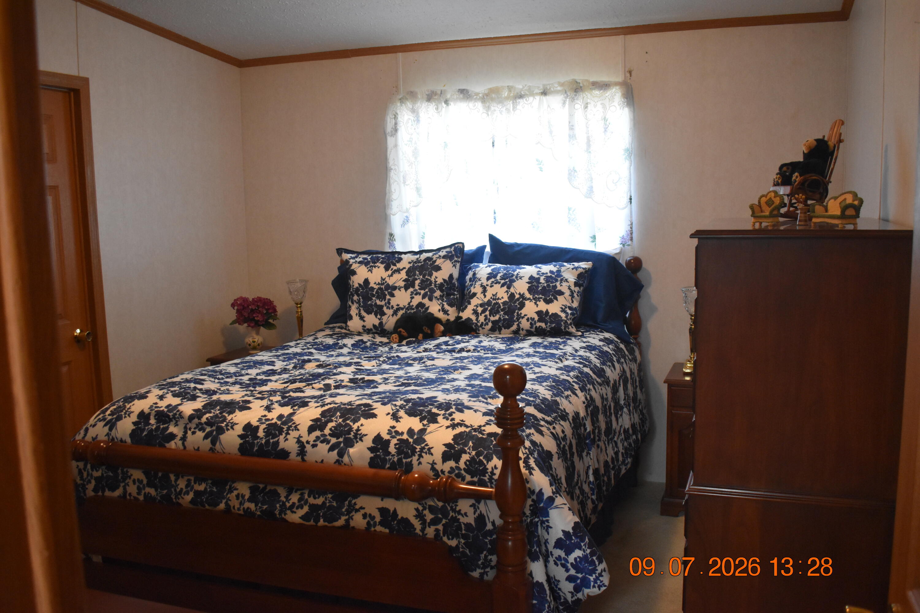 632 Folkerth, Sidney, Ohio 45365