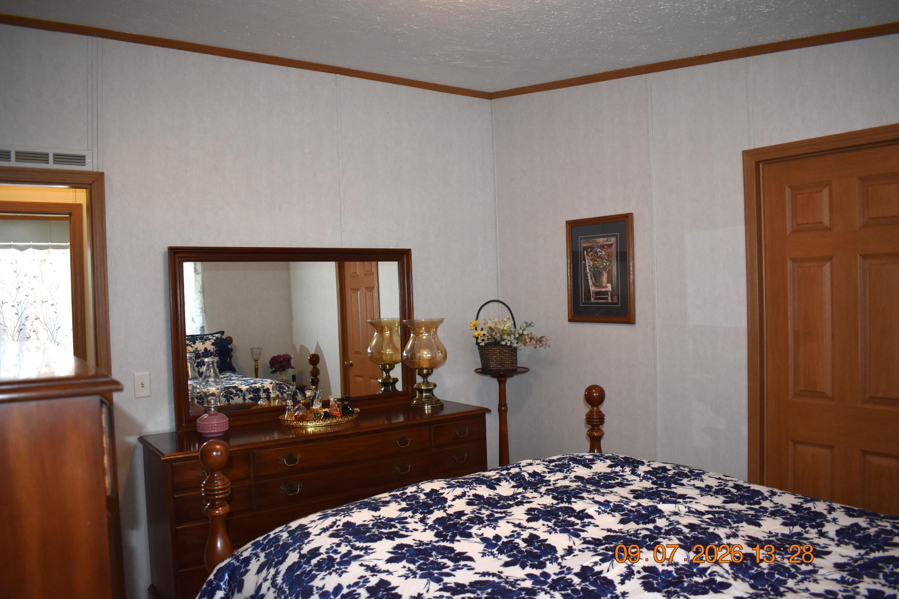 632 Folkerth, Sidney, Ohio 45365