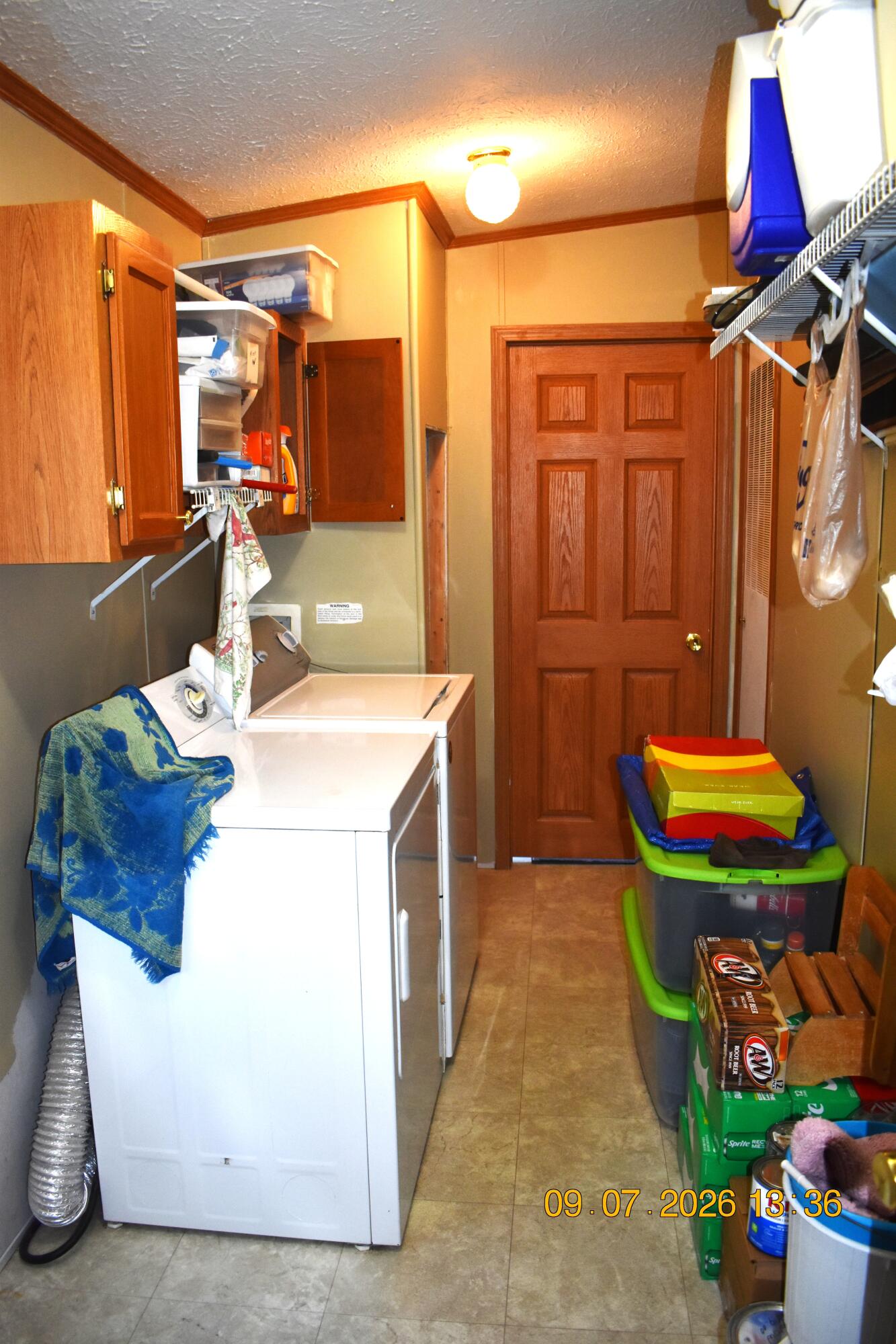632 Folkerth, Sidney, Ohio 45365