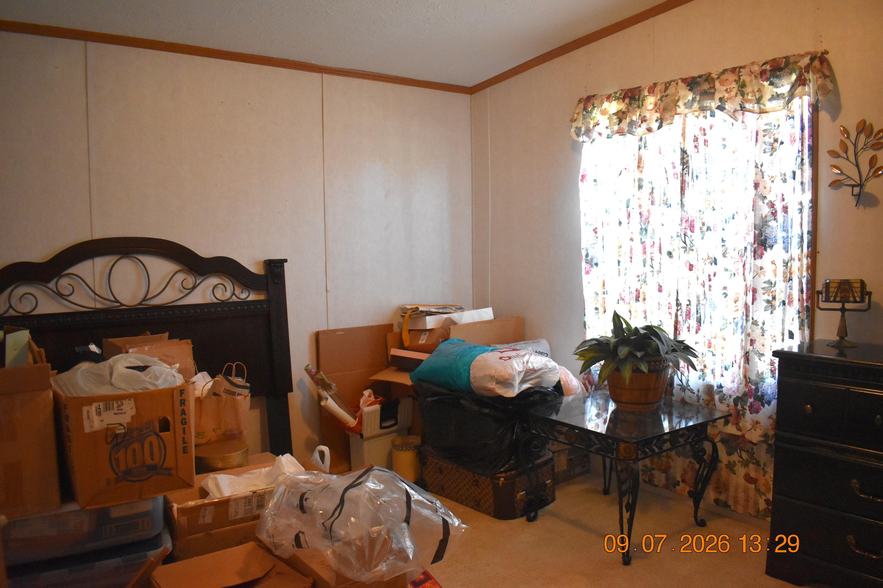 632 Folkerth, Sidney, Ohio 45365