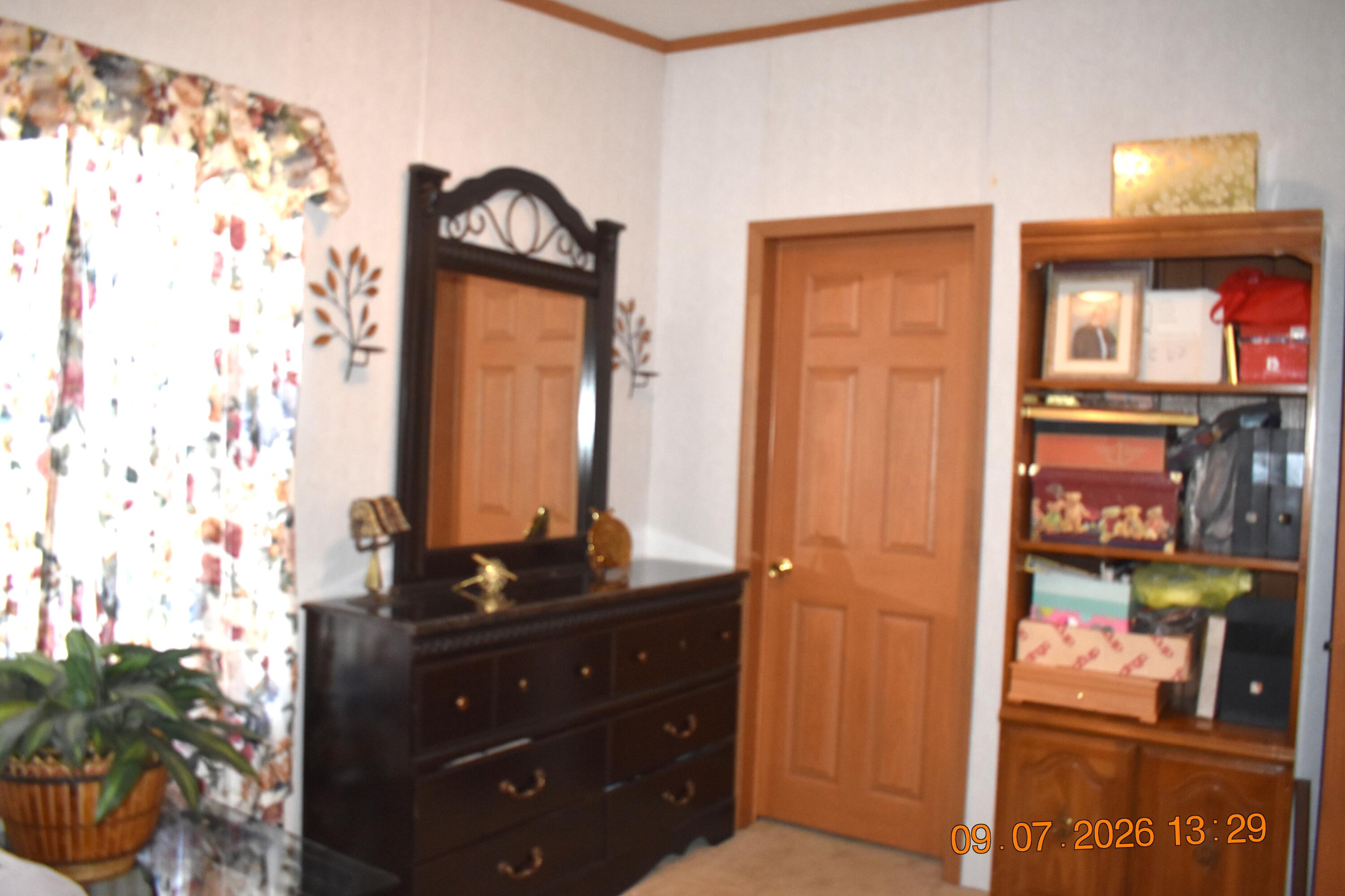 632 Folkerth, Sidney, Ohio 45365