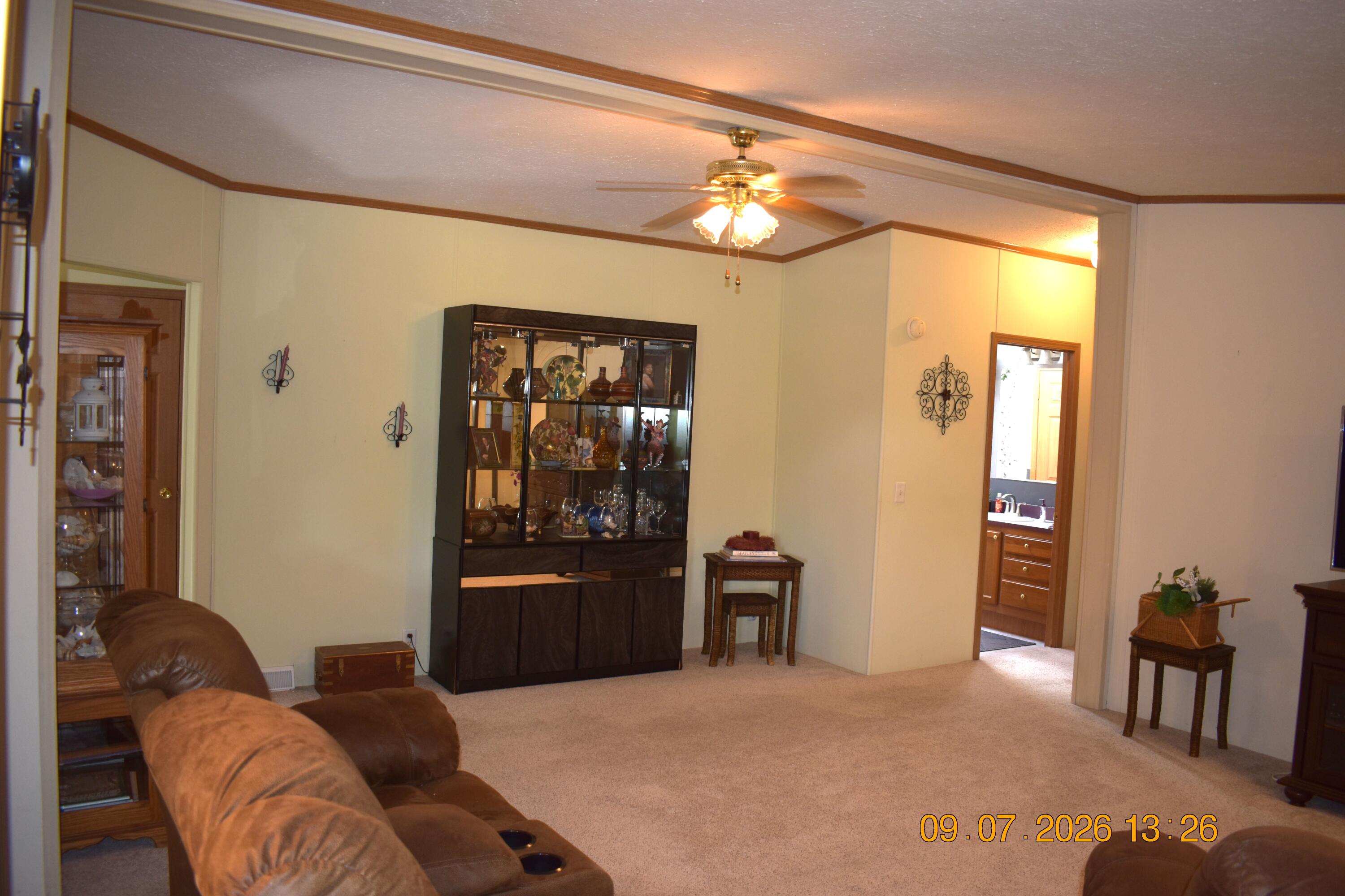 632 Folkerth, Sidney, Ohio 45365