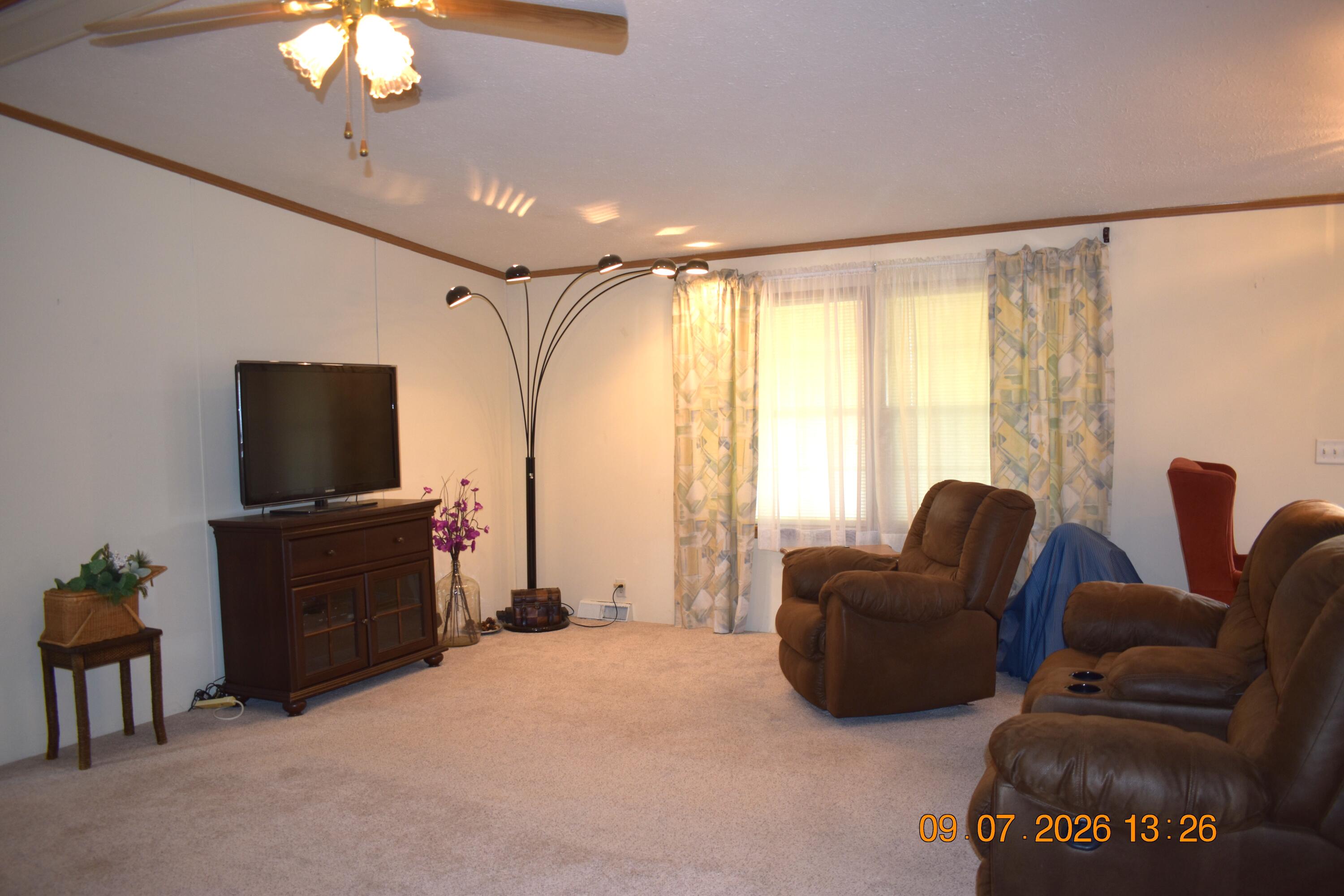 632 Folkerth, Sidney, Ohio 45365