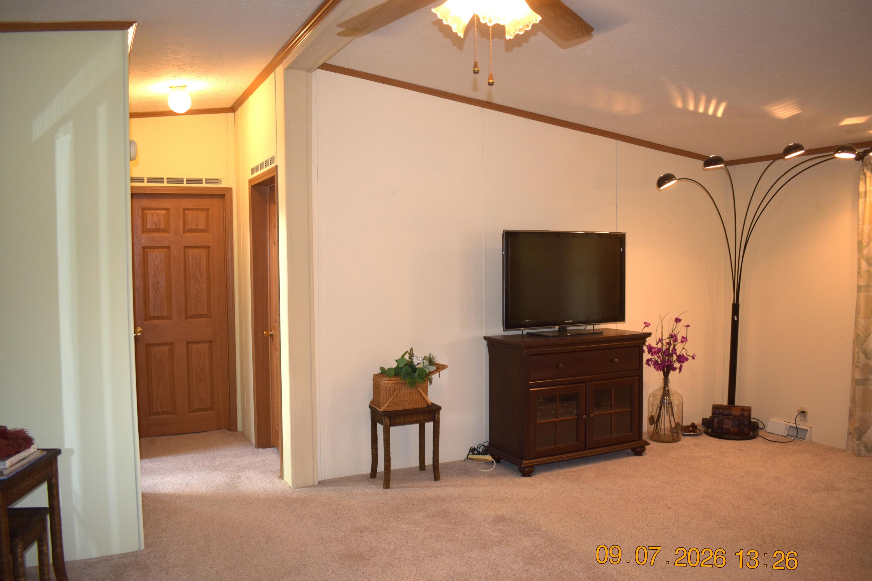 632 Folkerth, Sidney, Ohio 45365