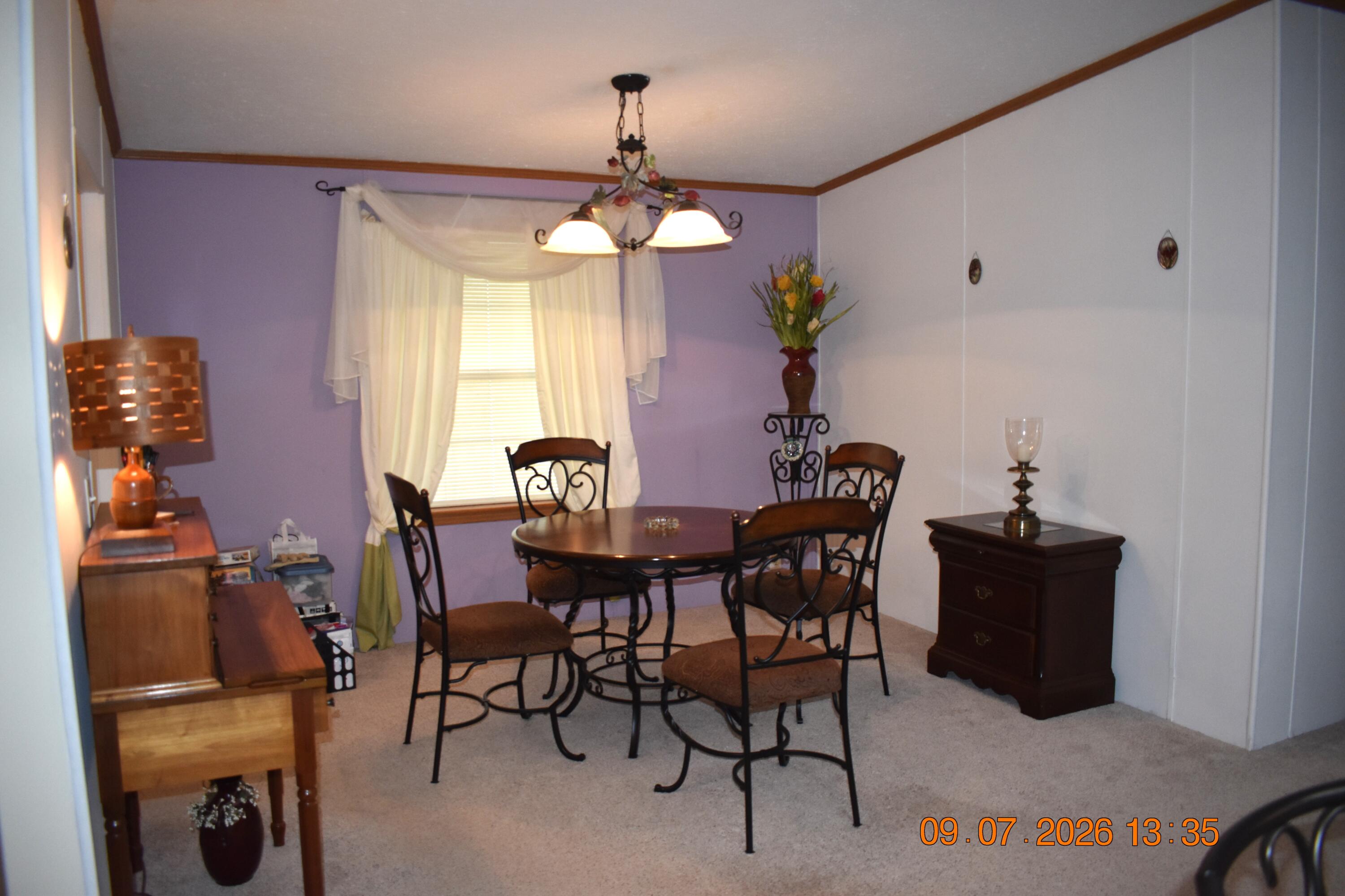 632 Folkerth, Sidney, Ohio 45365