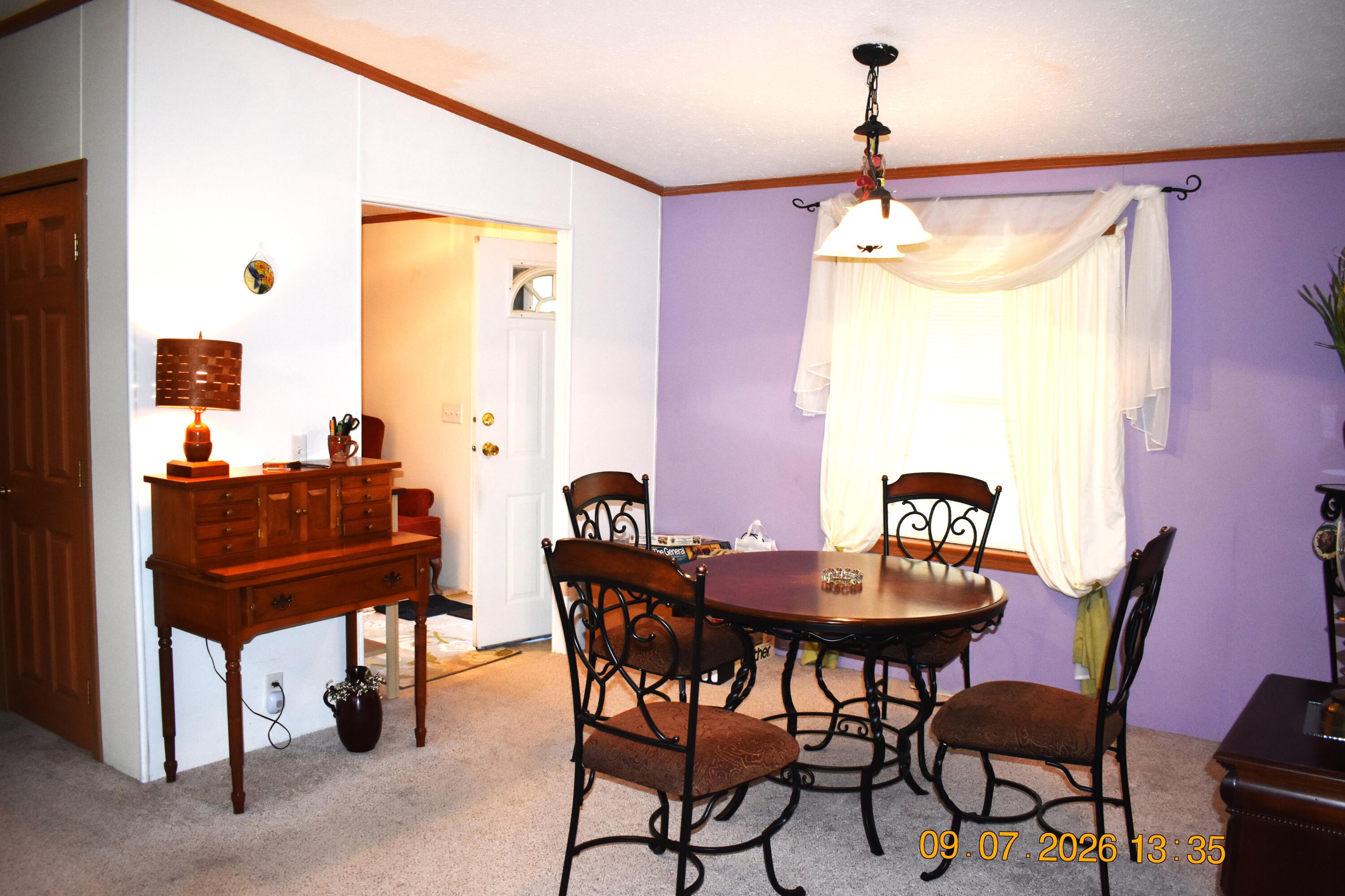 632 Folkerth, Sidney, Ohio 45365