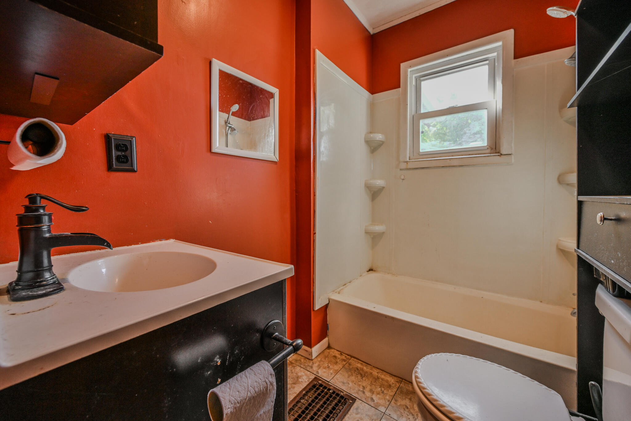 505 Sidney, West Liberty, Ohio 43357