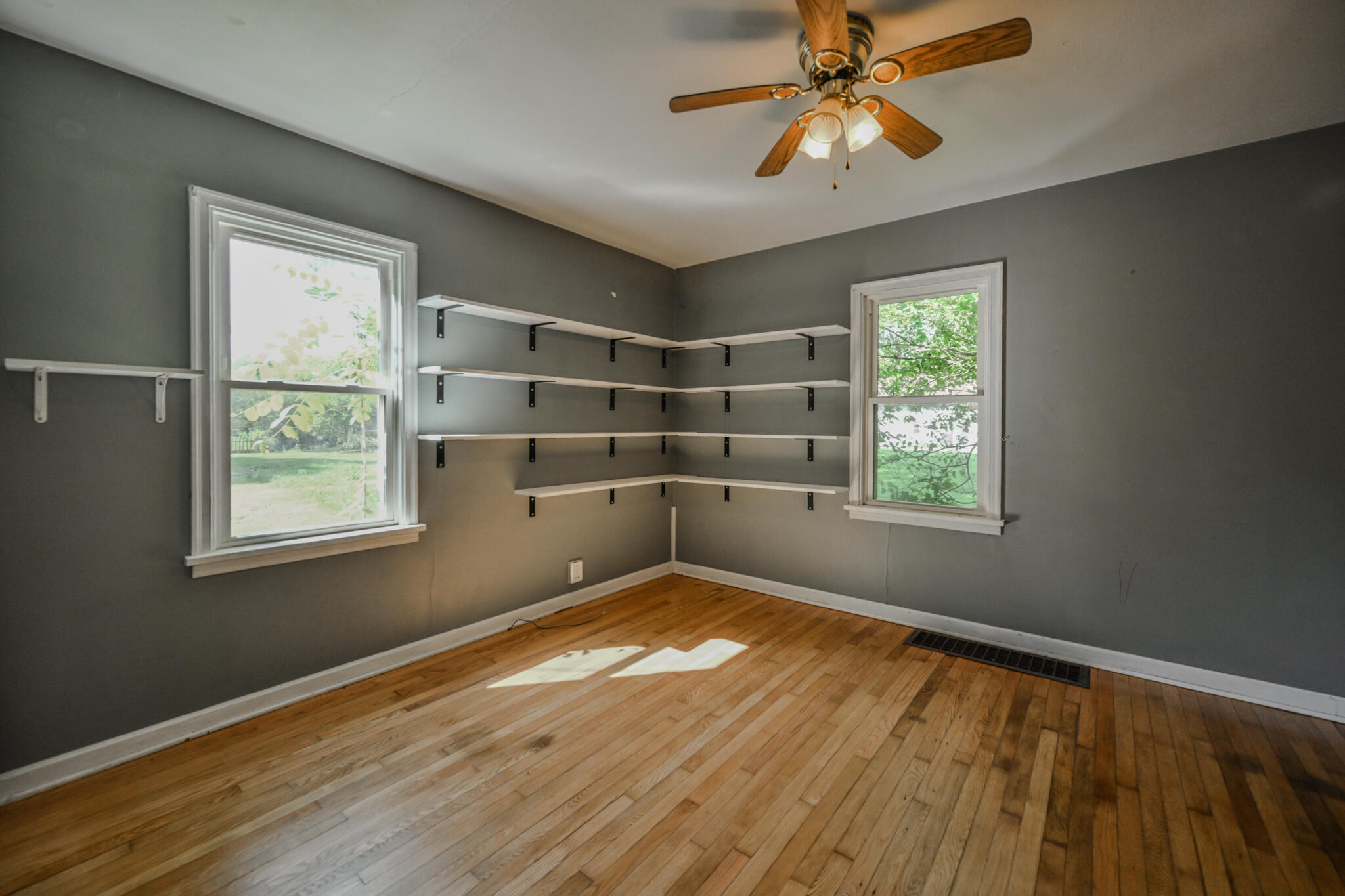 505 Sidney, West Liberty, Ohio 43357