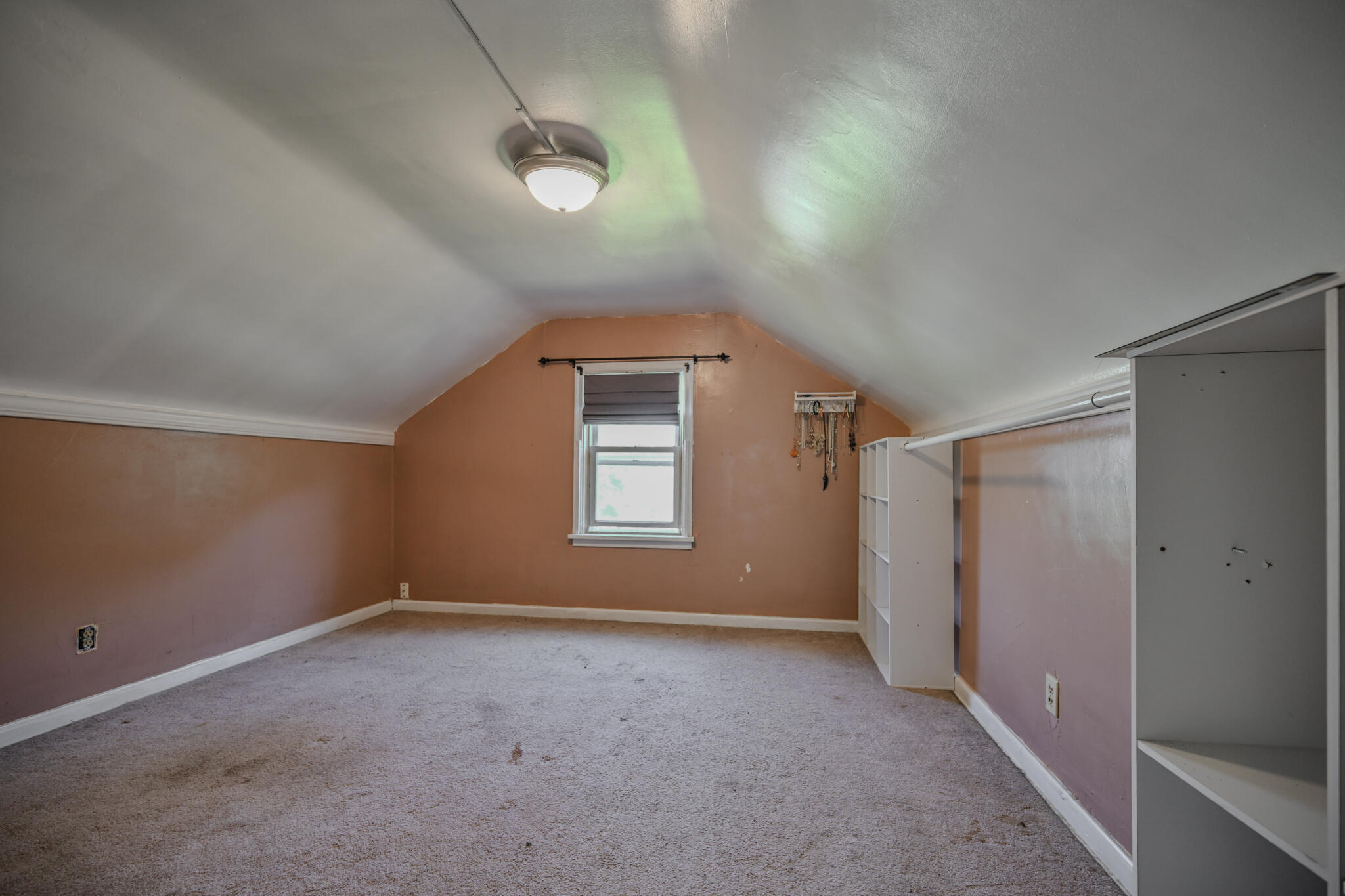 505 Sidney, West Liberty, Ohio 43357
