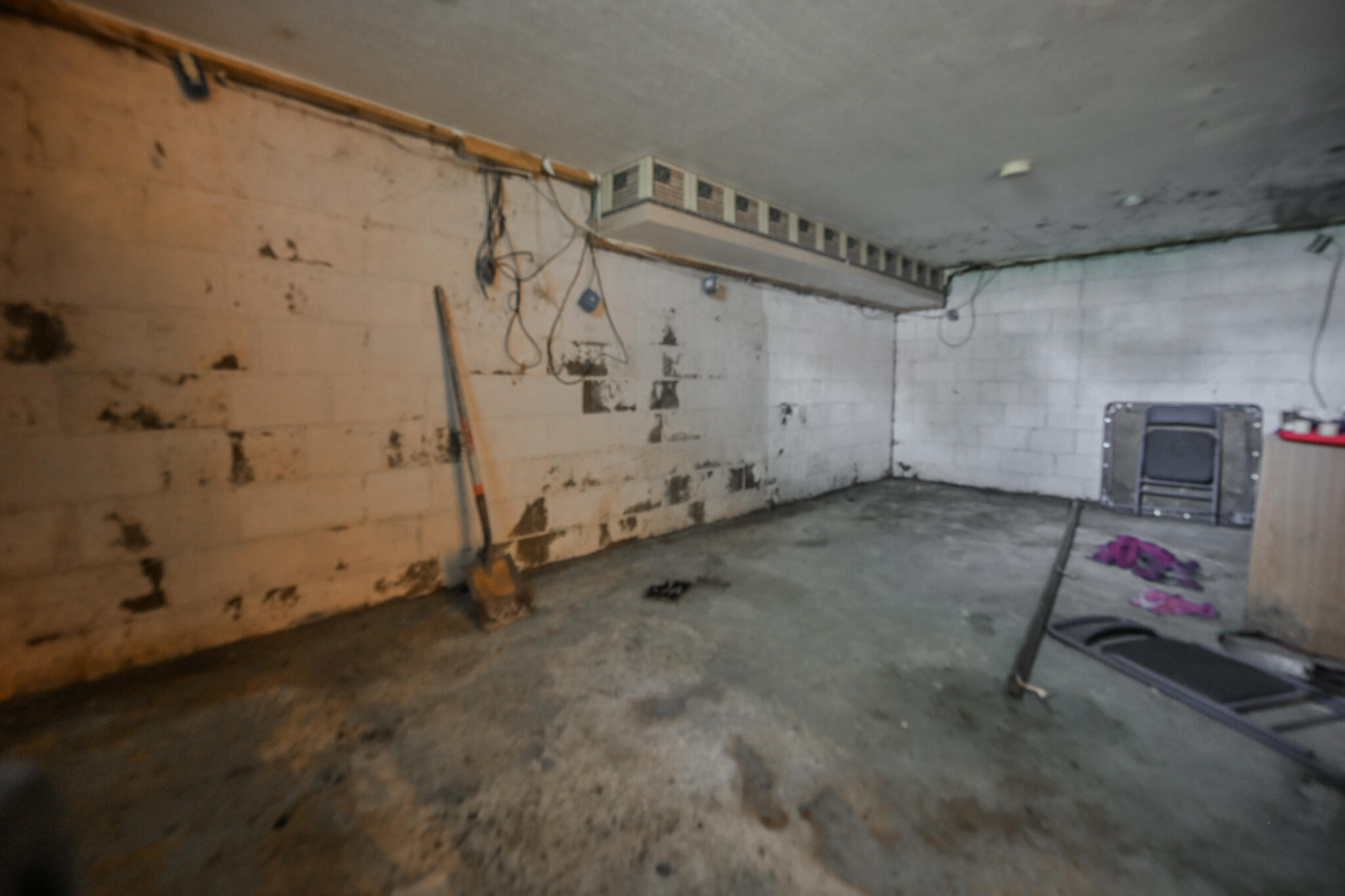 505 Sidney, West Liberty, Ohio 43357
